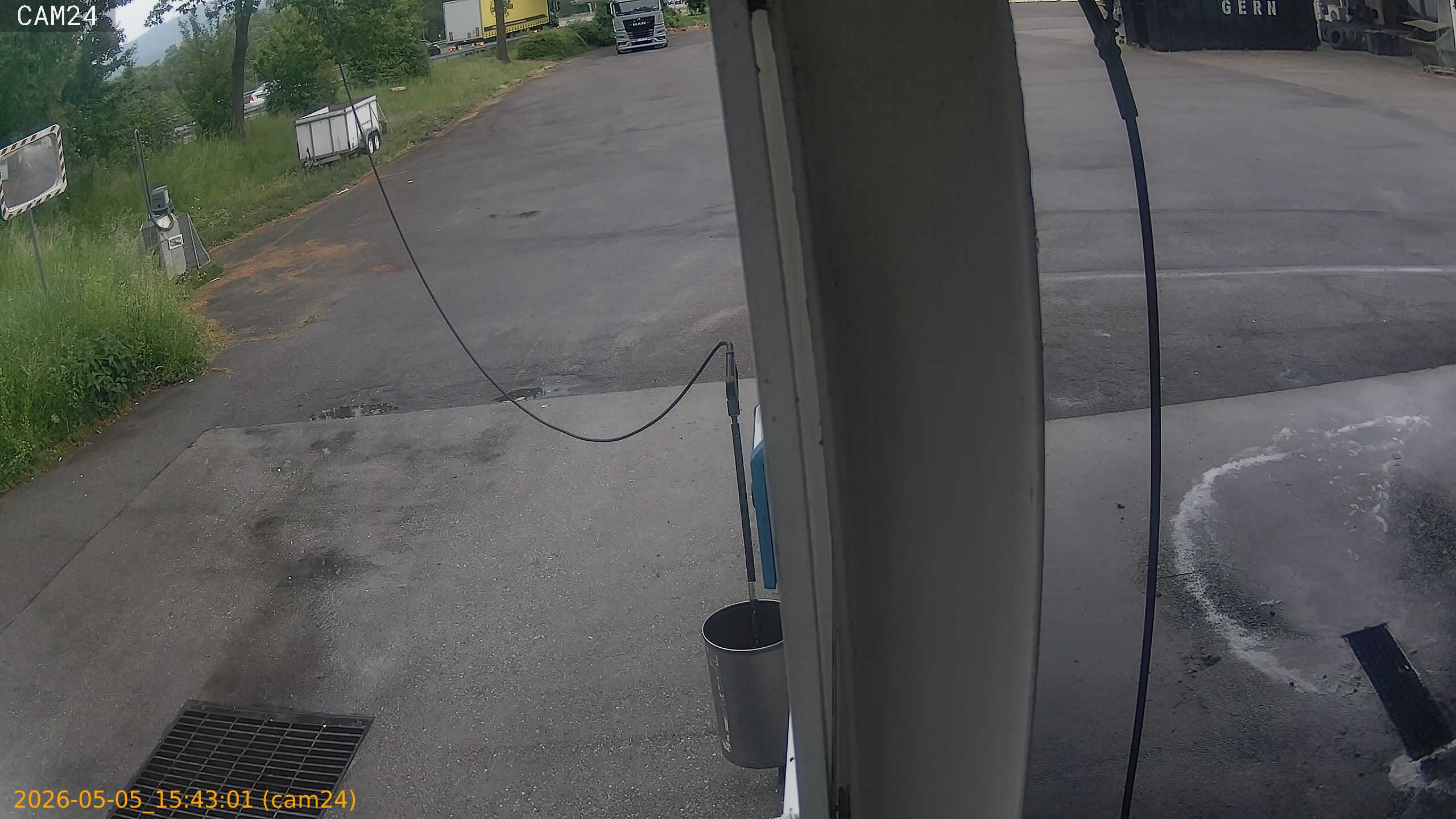 20260505154301