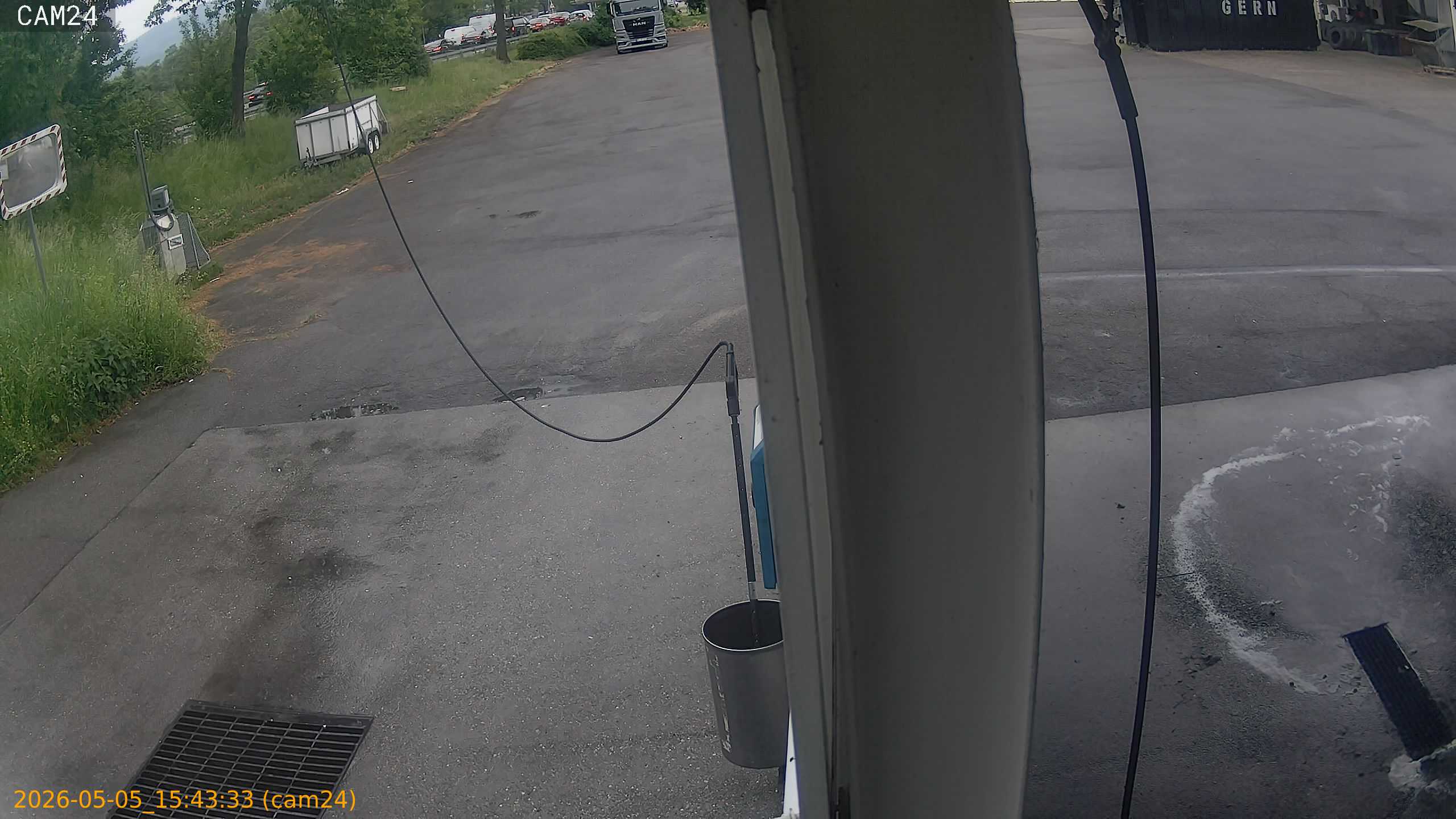 20260505154333