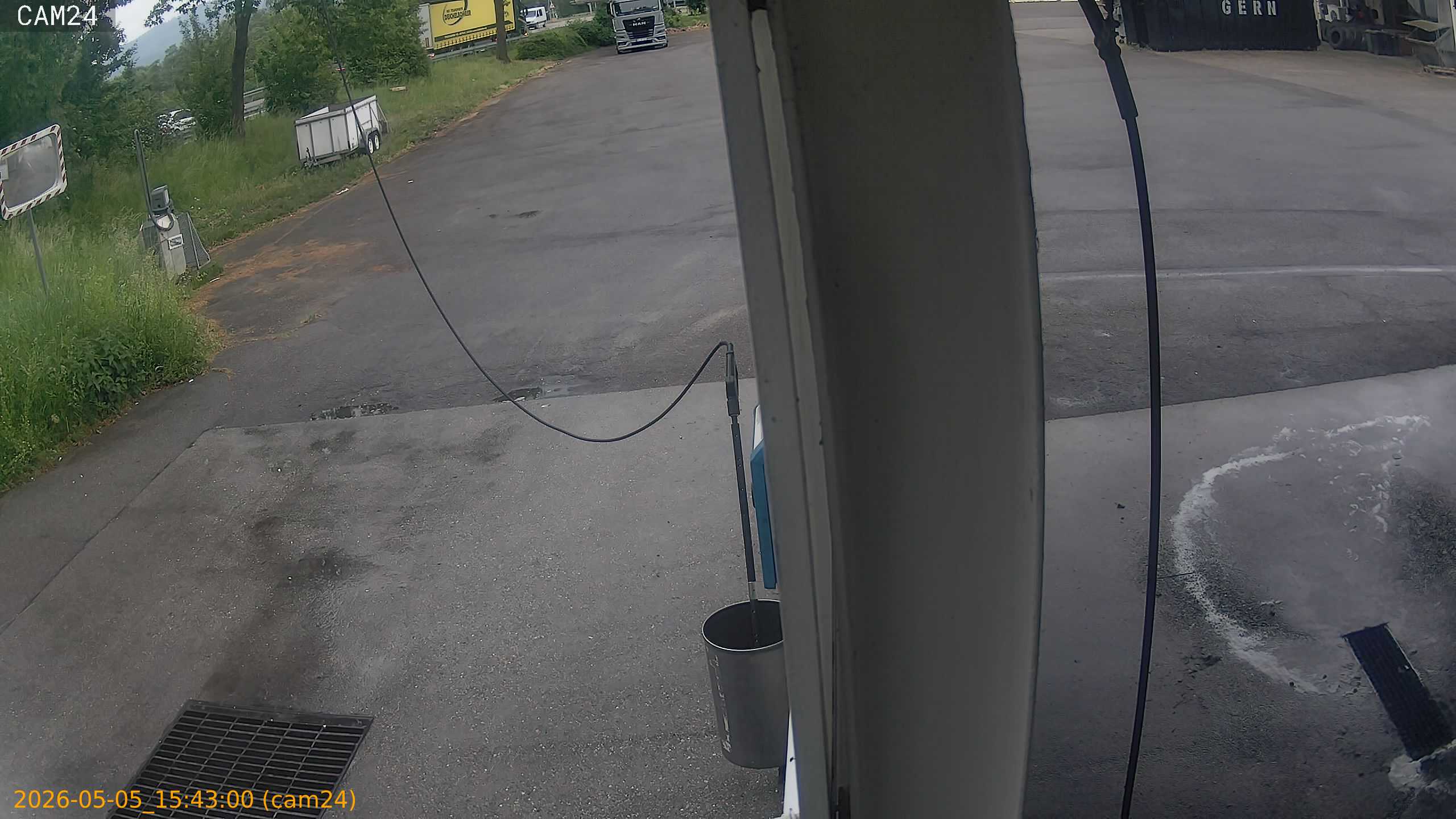 thumbnail_20260505154300