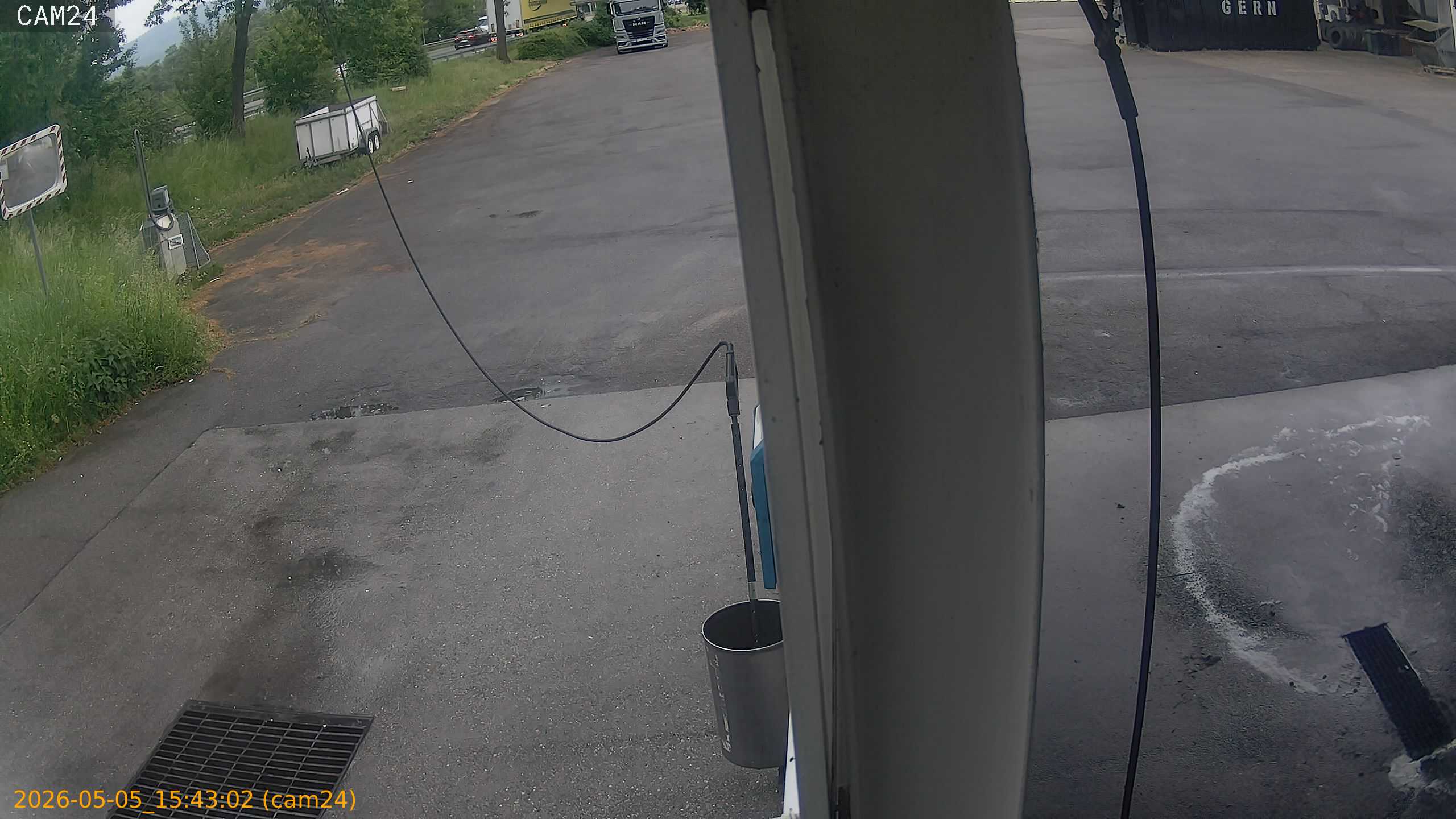 thumbnail_20260505154302