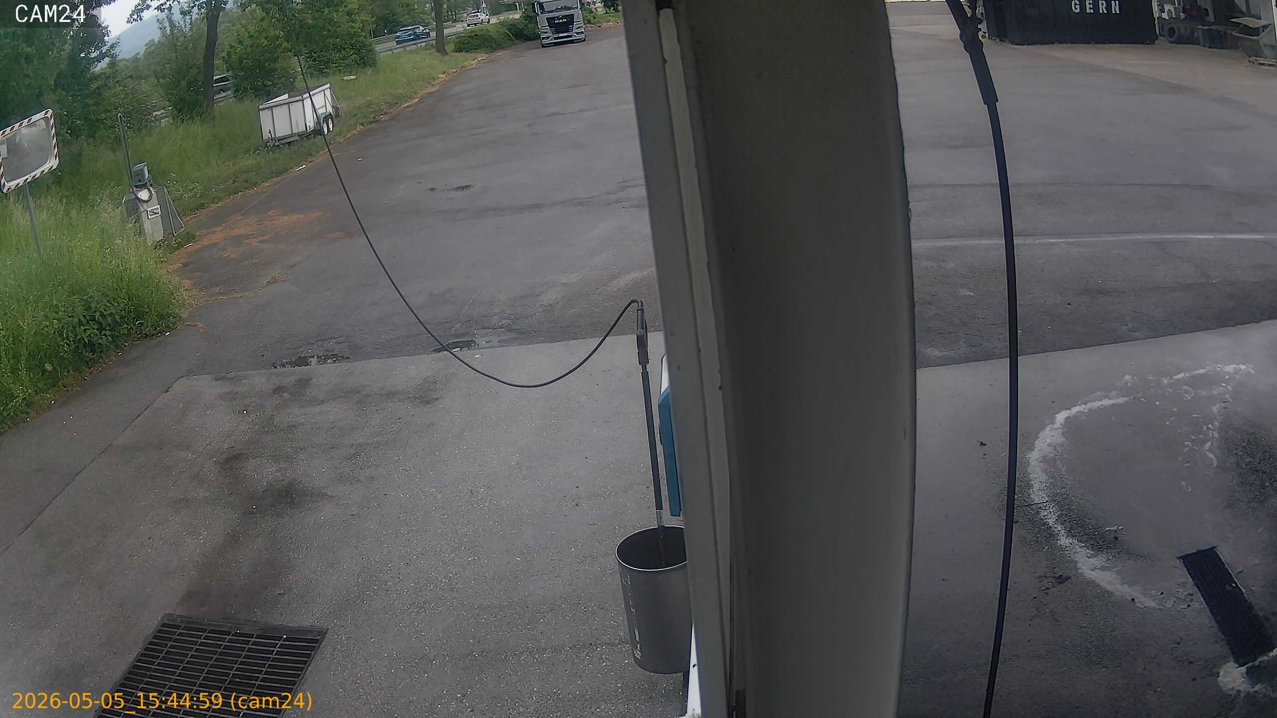 20260505154459