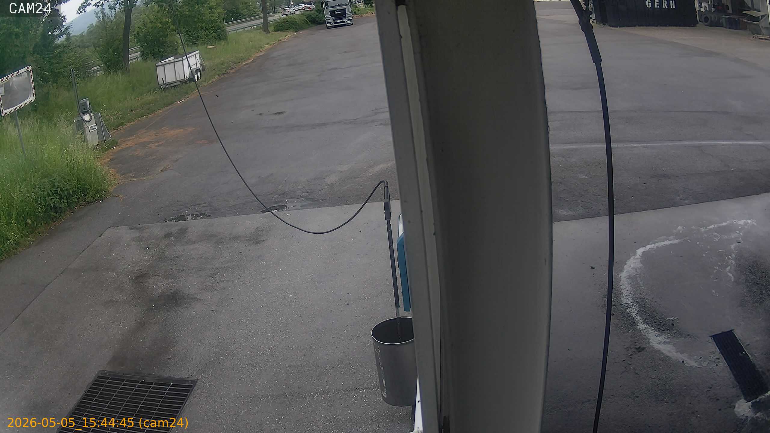 thumbnail_20260505154445