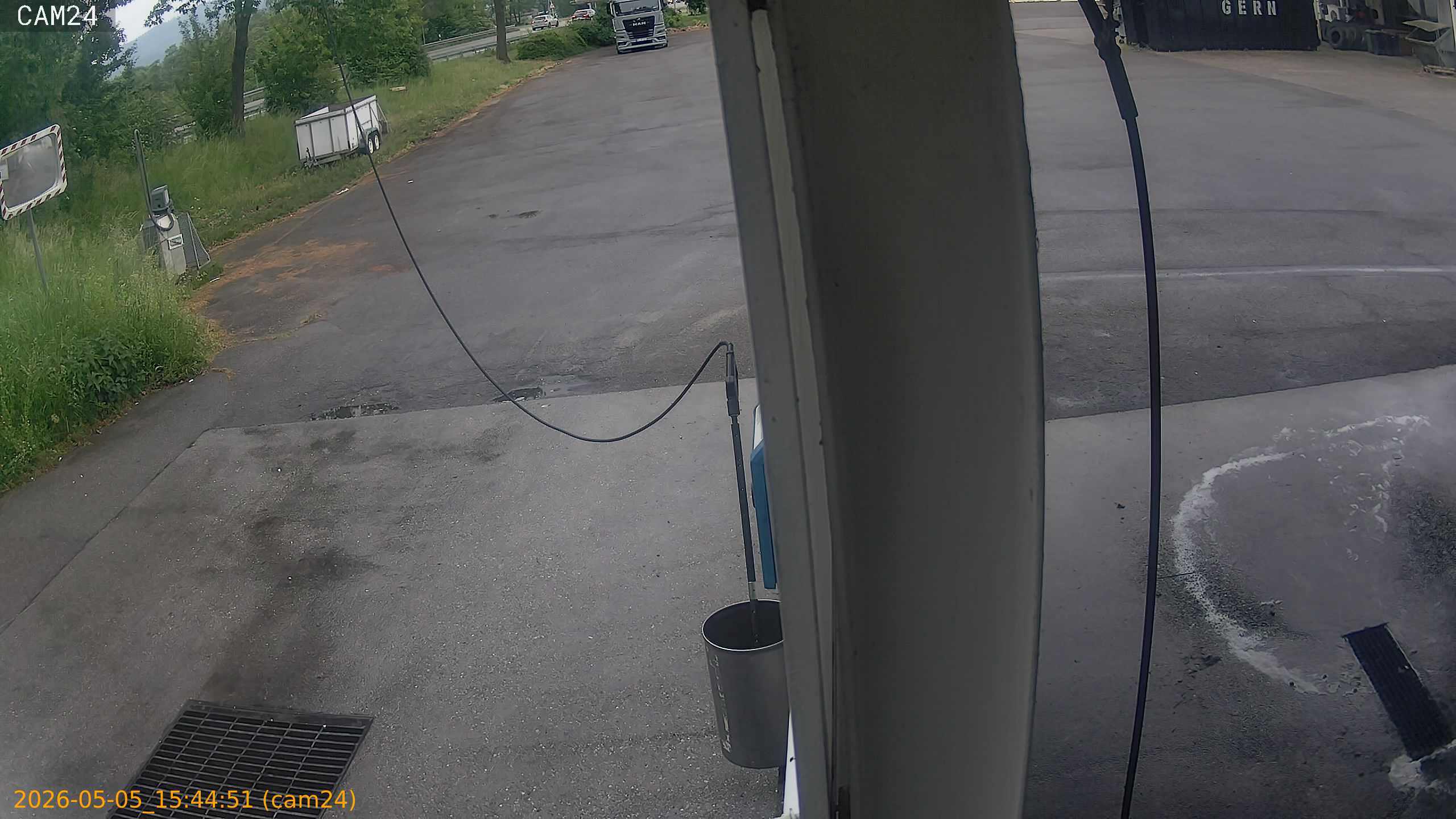 thumbnail_20260505154451