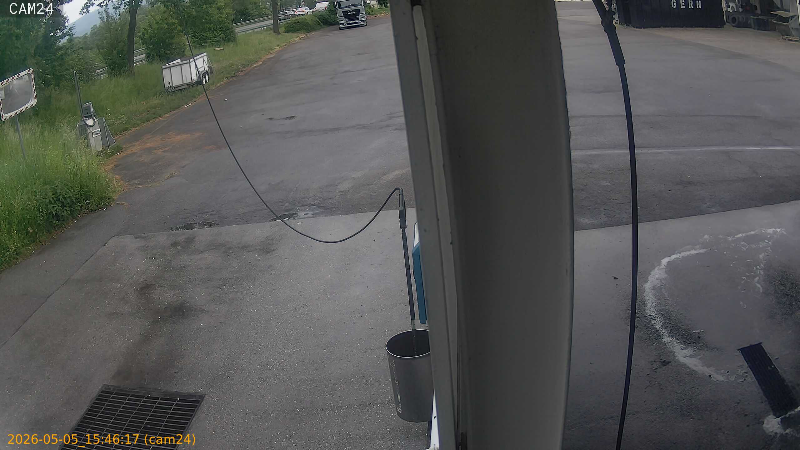 20260505154617