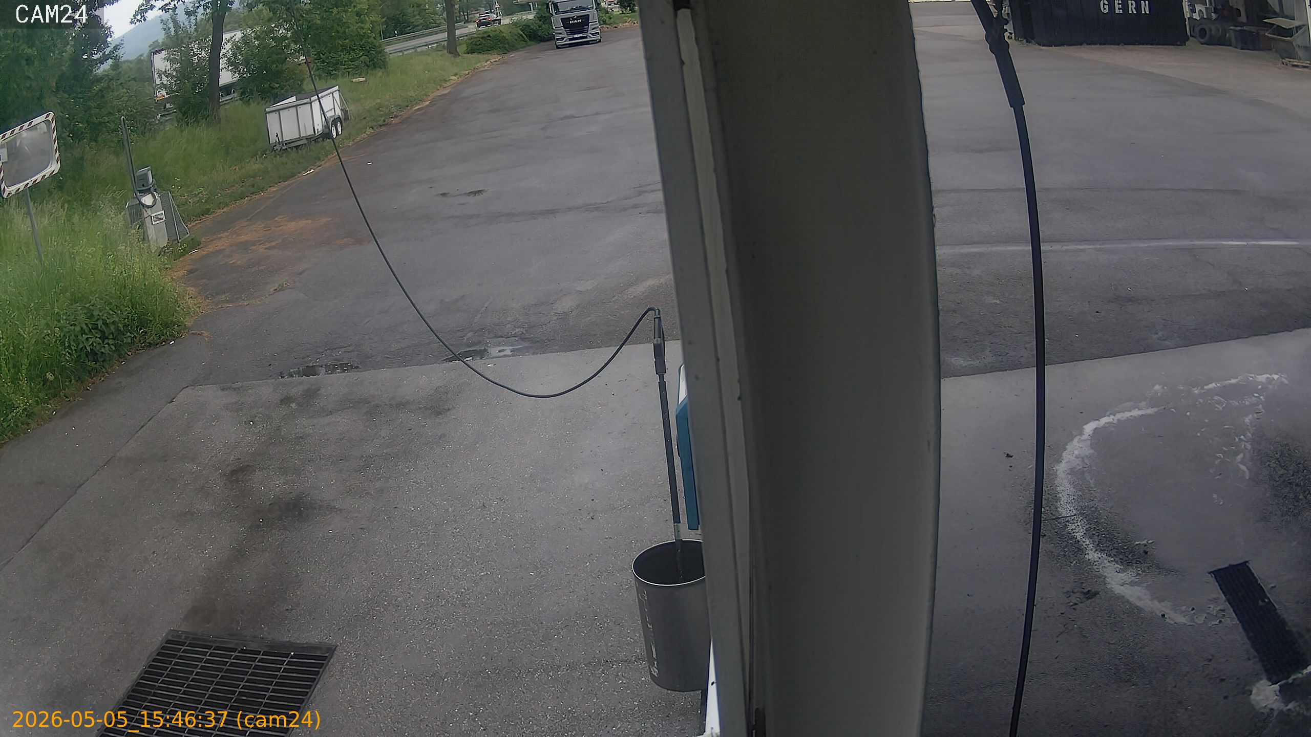 20260505154637