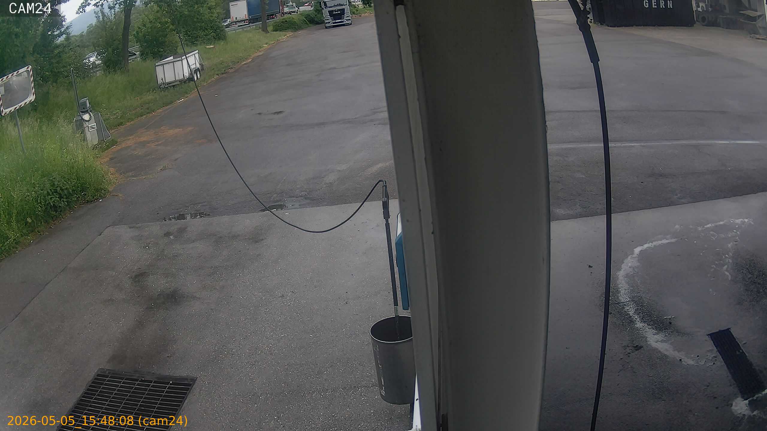 thumbnail_20260505154808