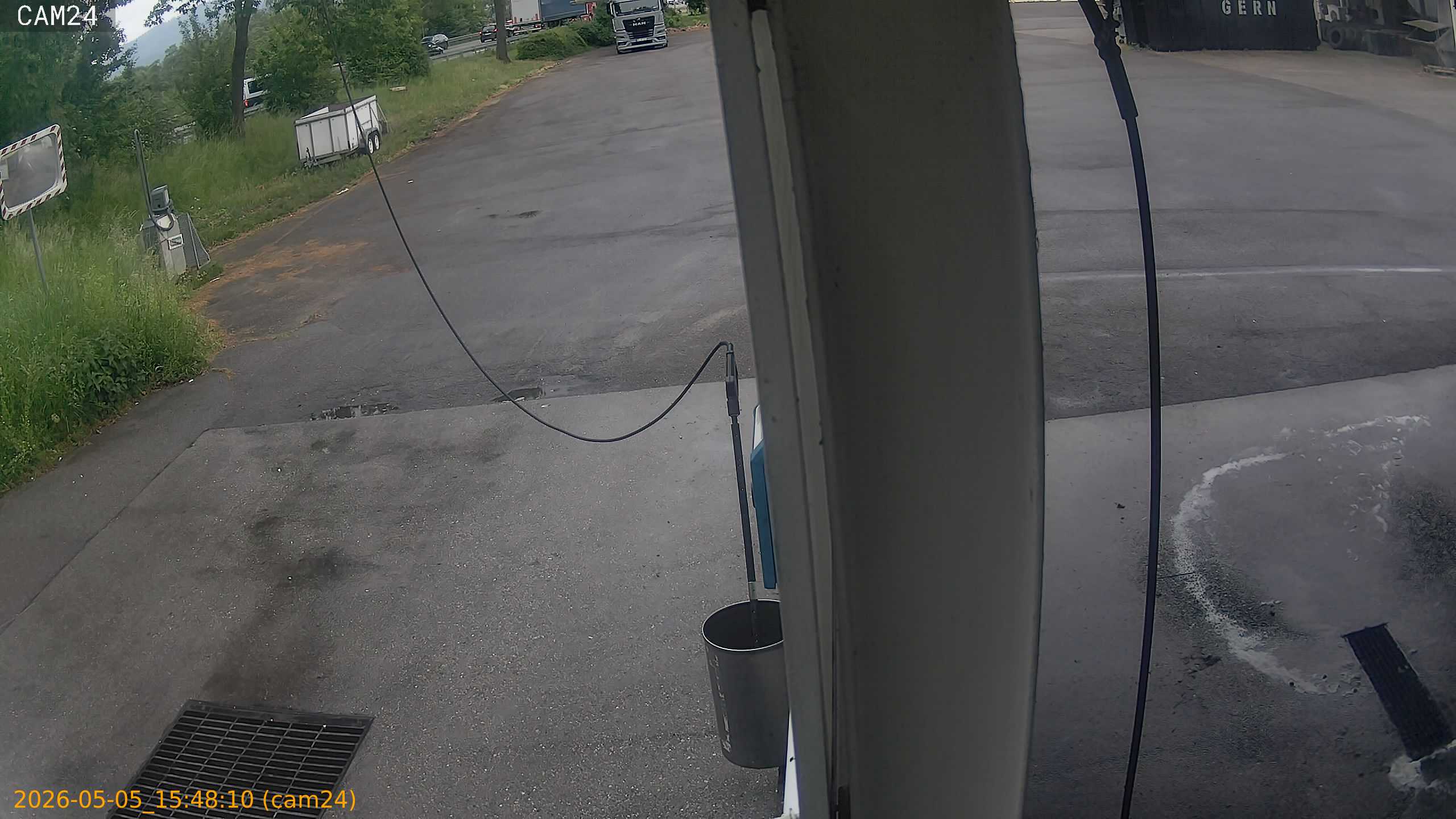 thumbnail_20260505154810