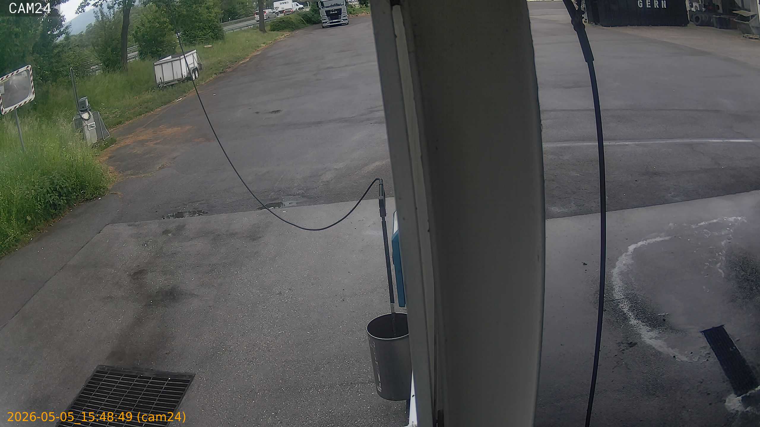 thumbnail_20260505154849