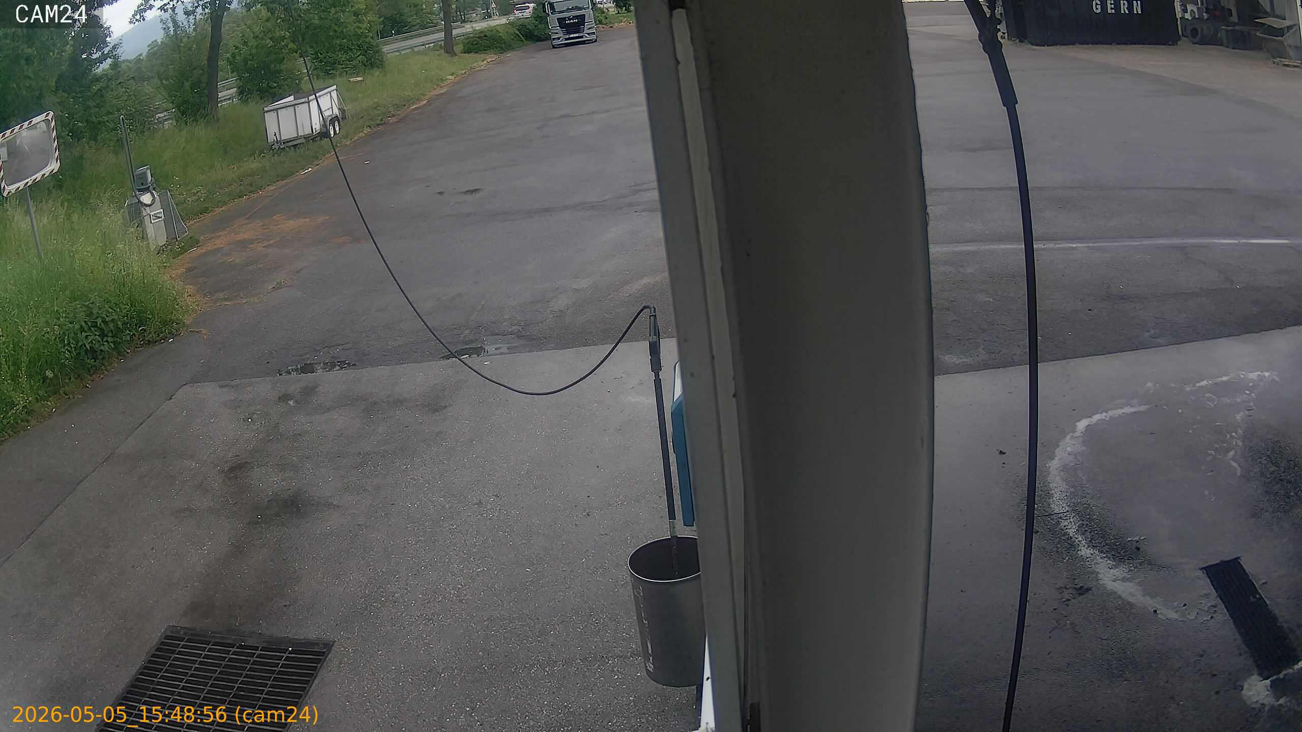 thumbnail_20260505154856
