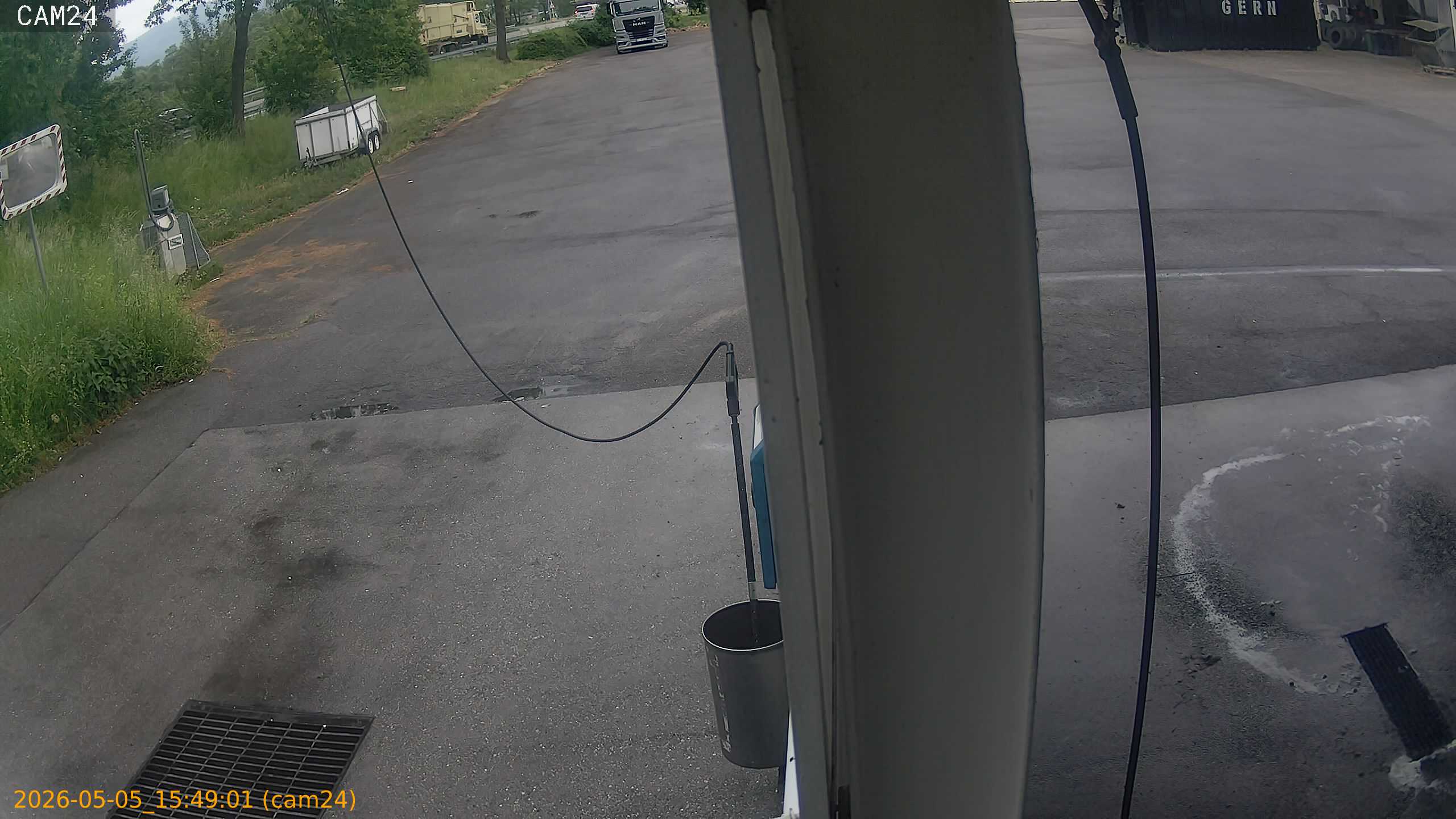 thumbnail_20260505154901