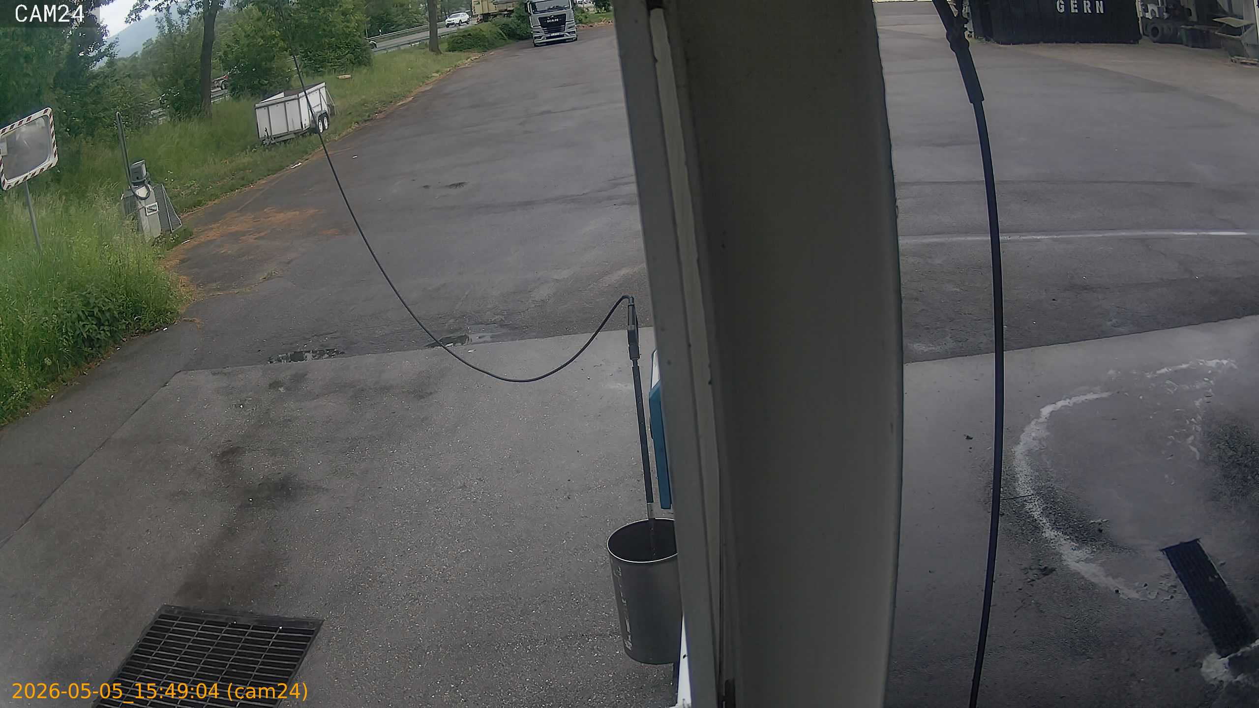 thumbnail_20260505154904