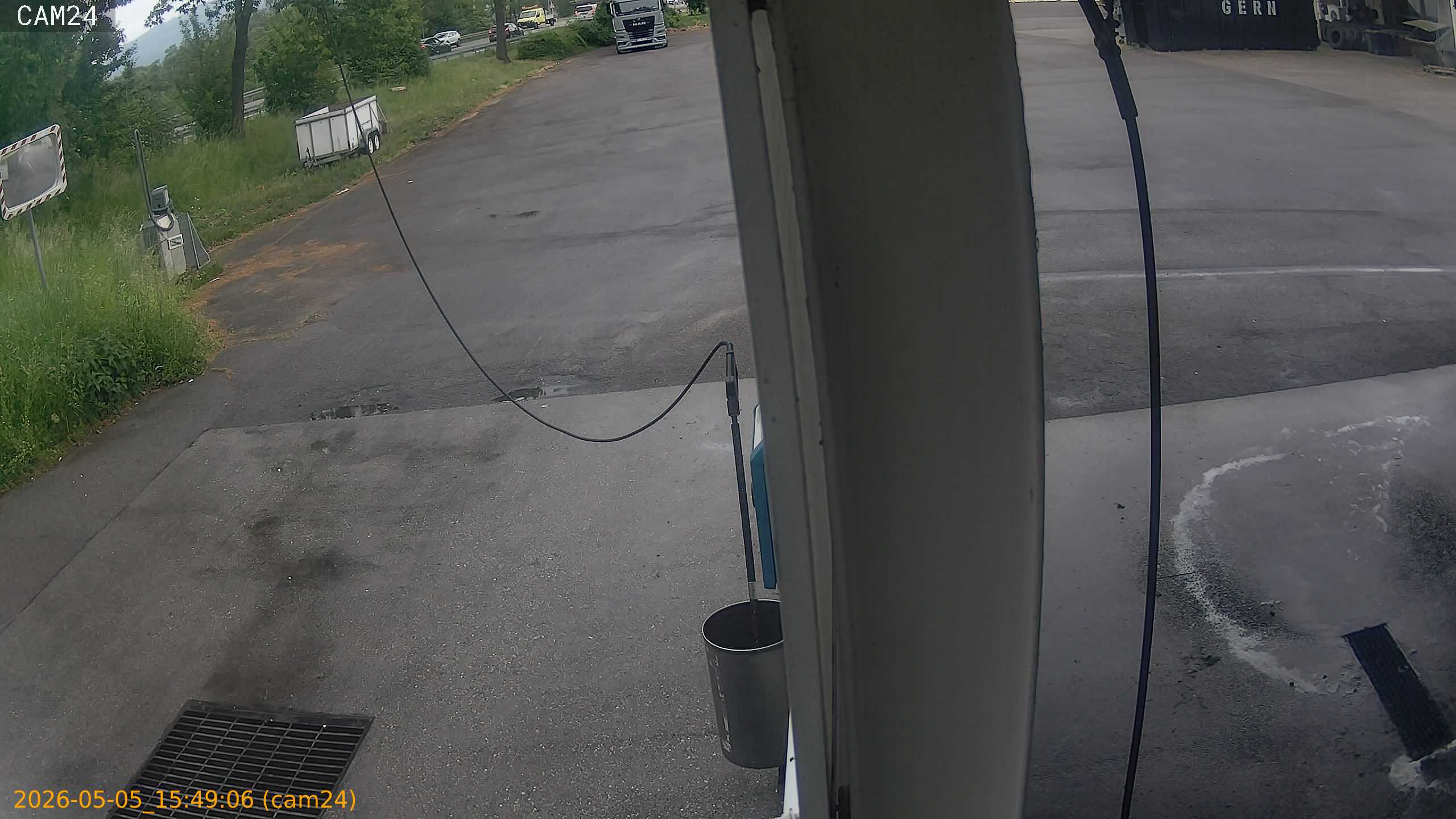 thumbnail_20260505154906