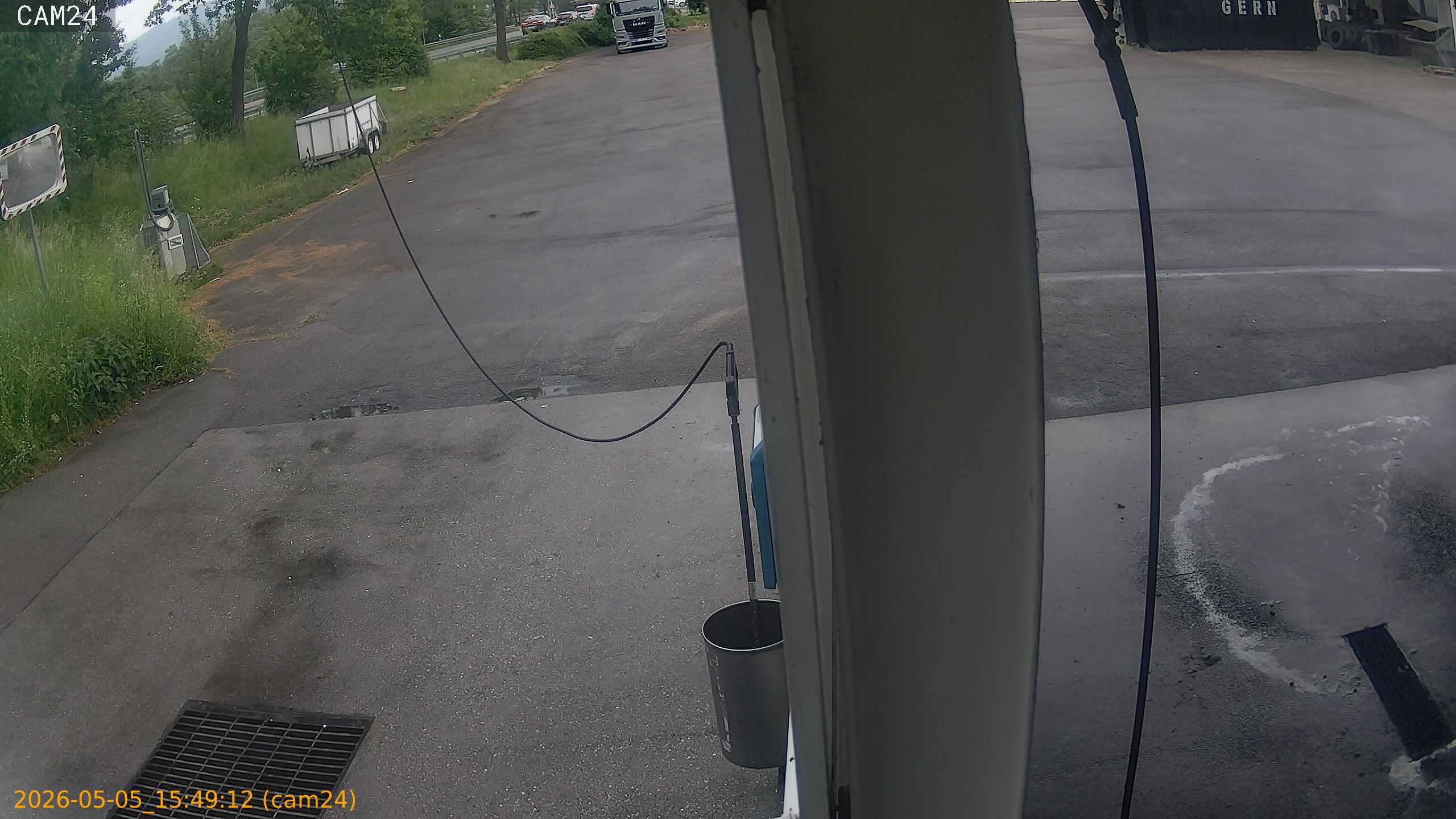 thumbnail_20260505154912