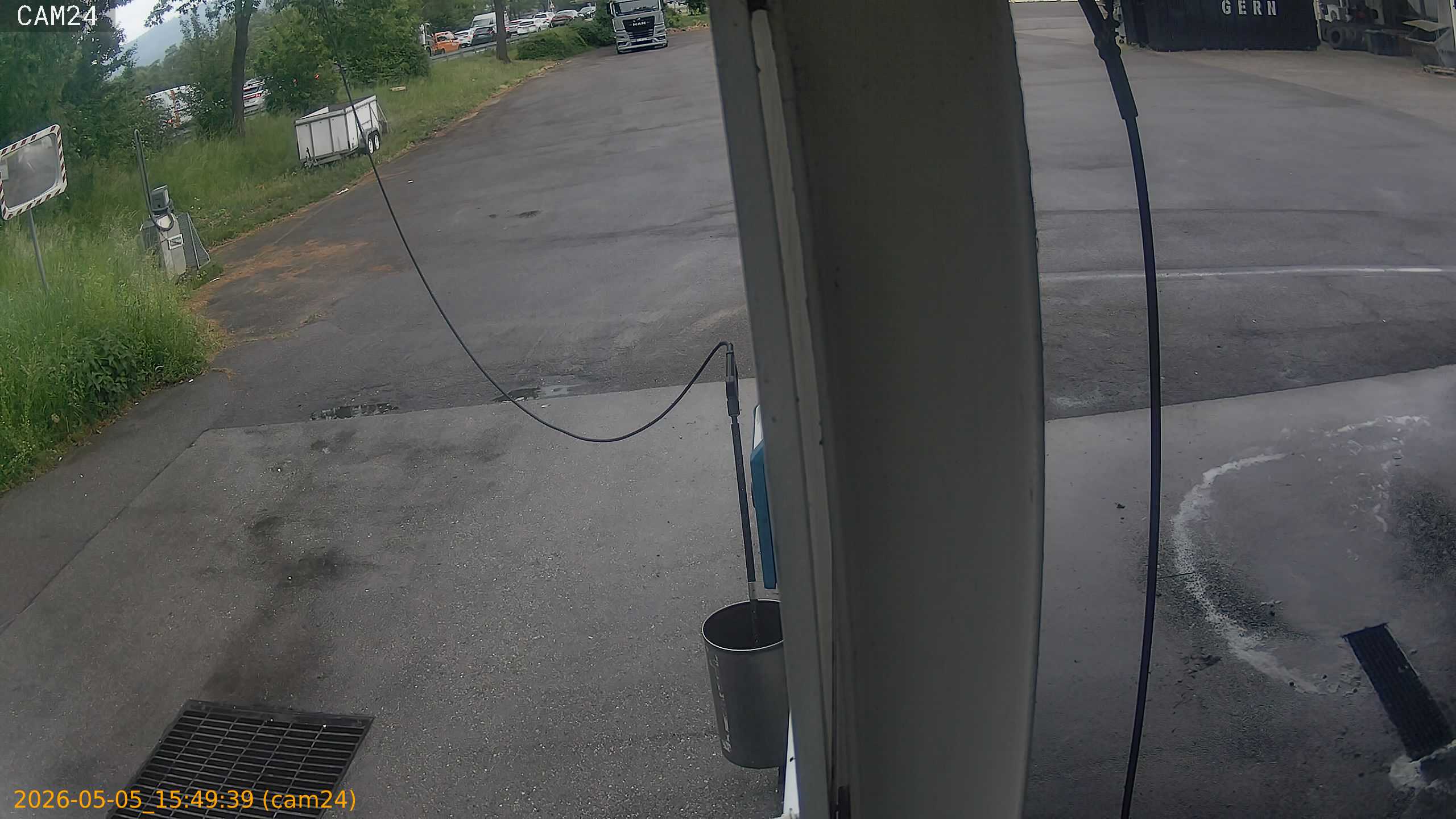 thumbnail_20260505154939