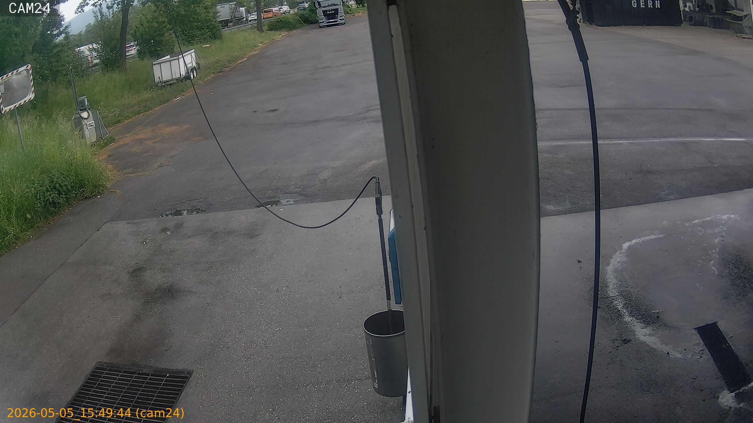 thumbnail_20260505154944