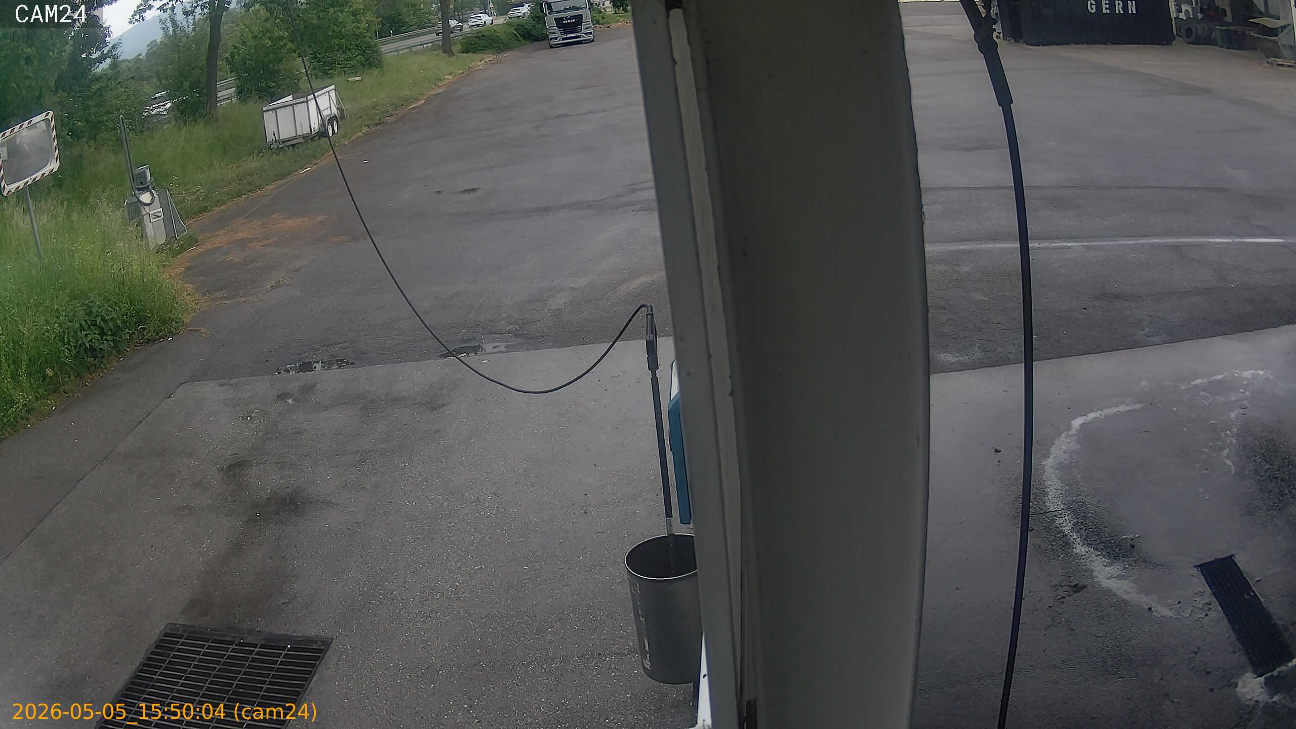 thumbnail_20260505155004