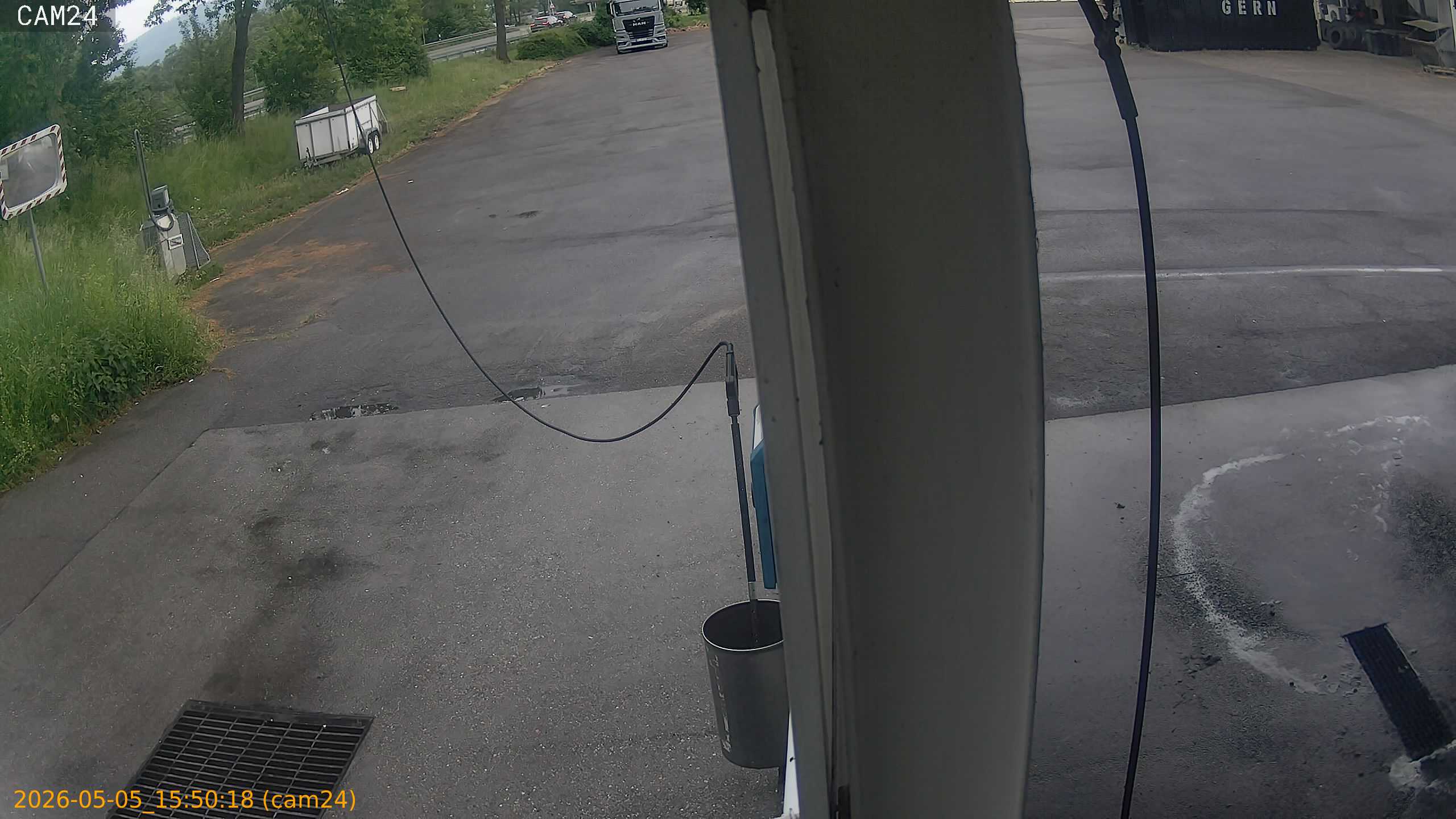 thumbnail_20260505155018
