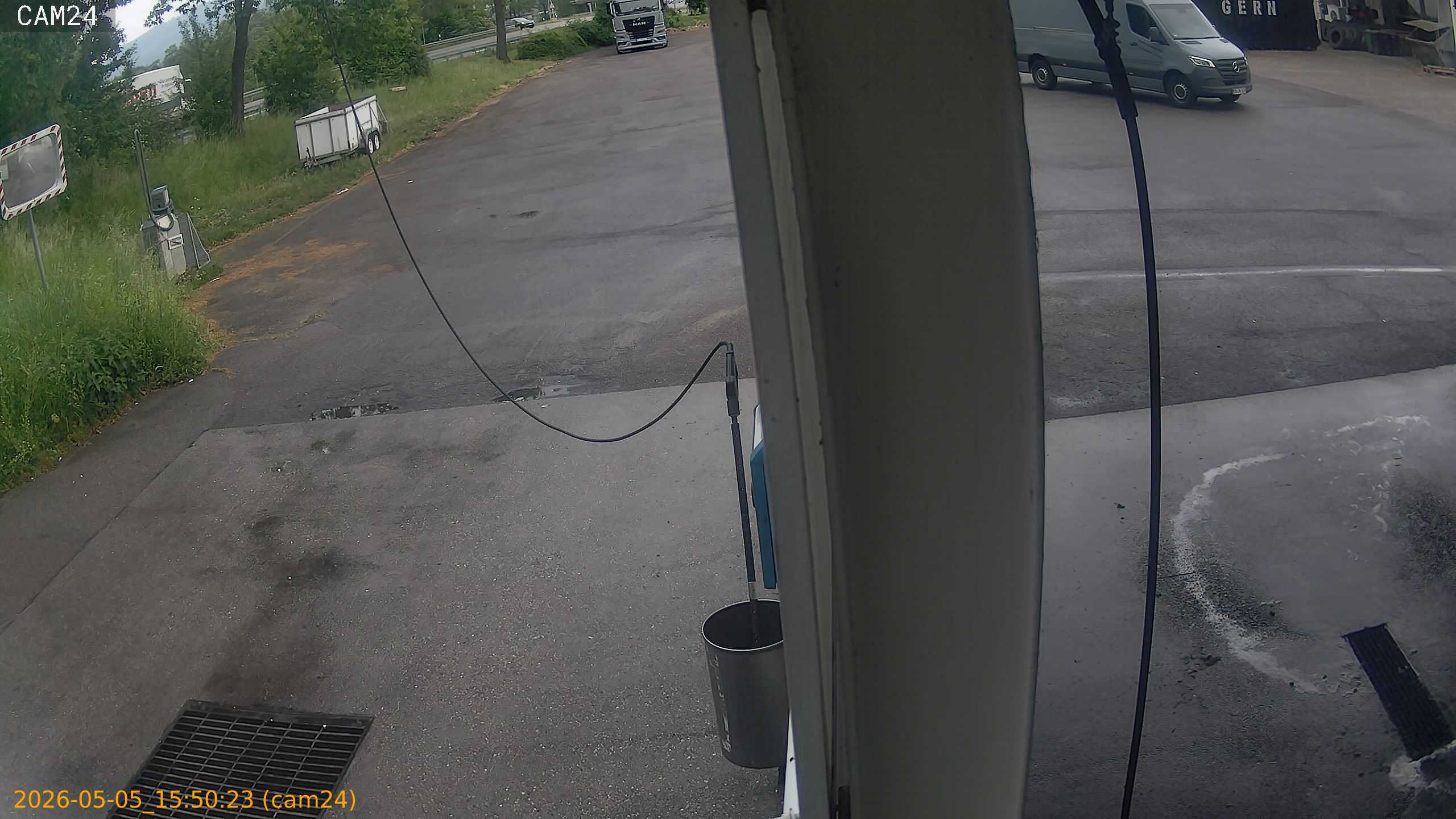 thumbnail_20260505155023