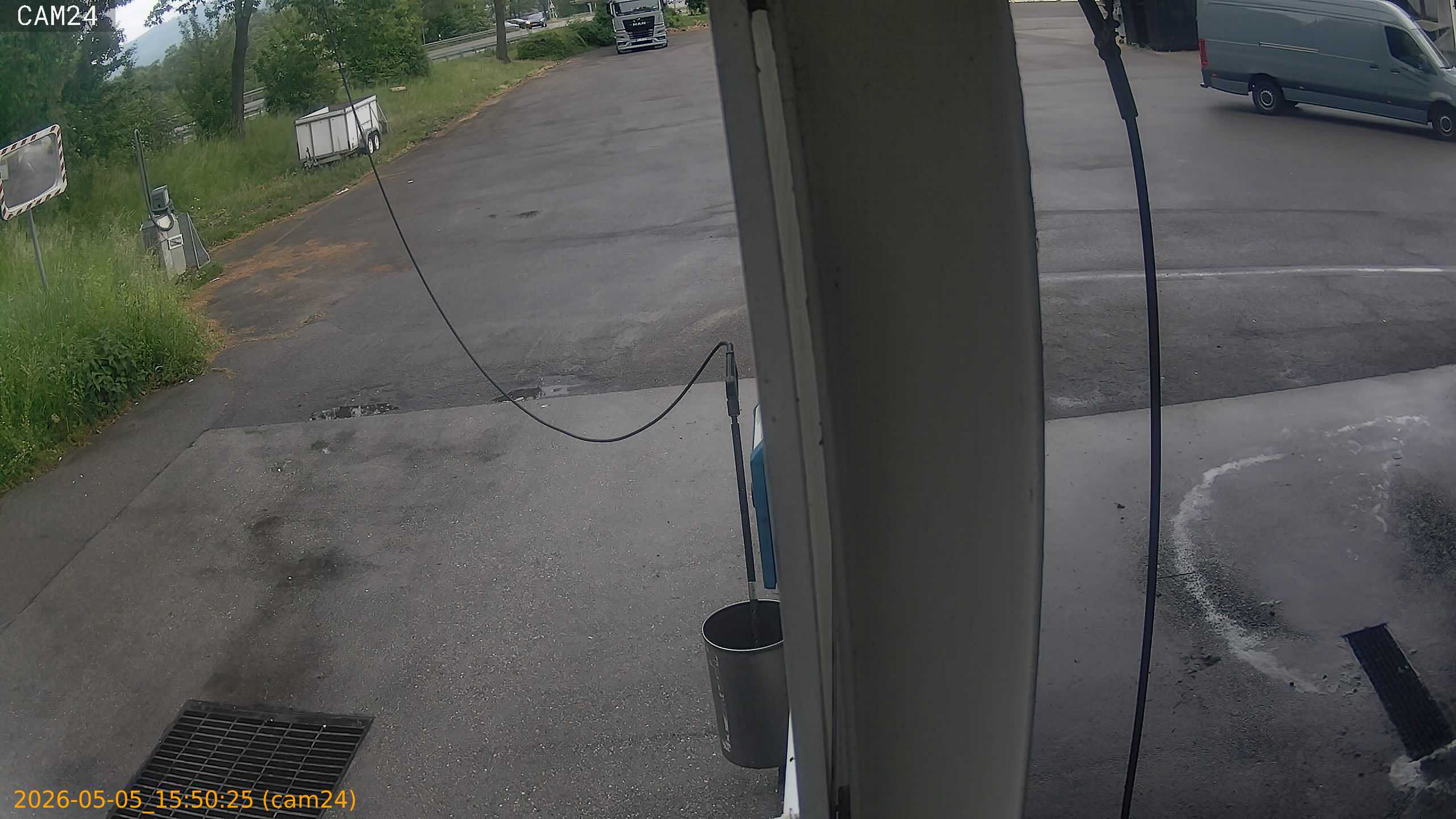 thumbnail_20260505155025