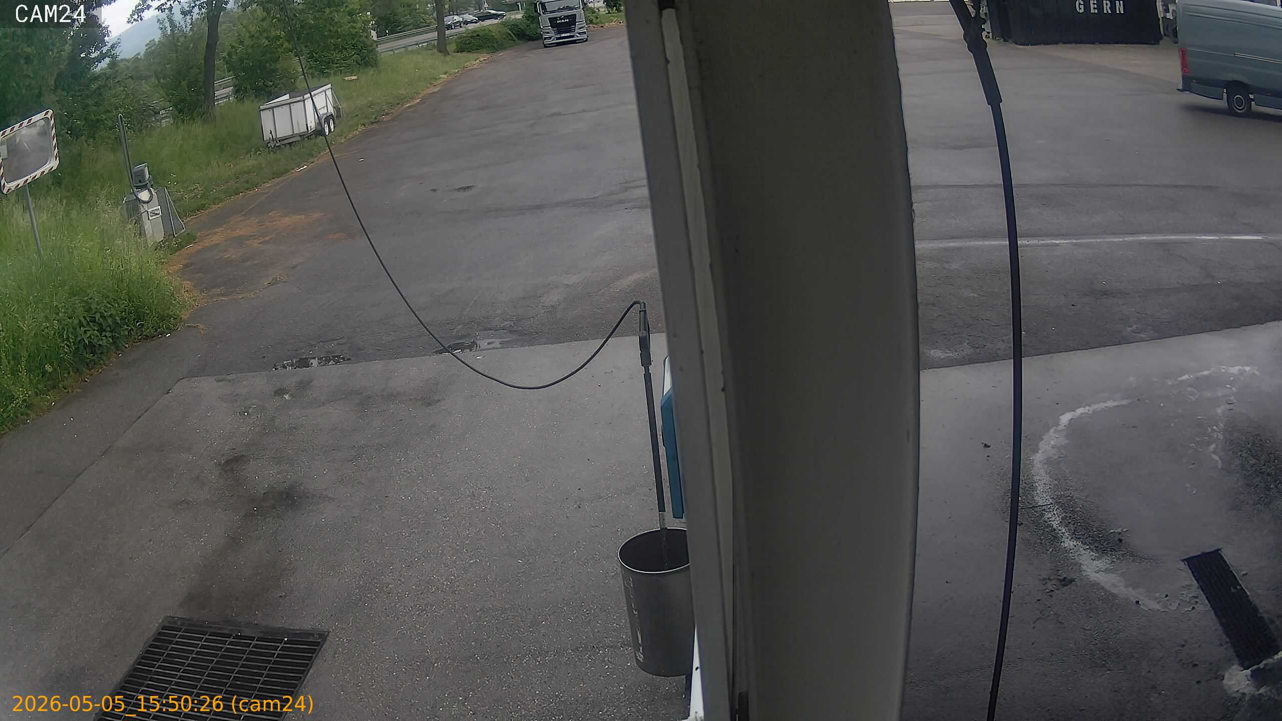 thumbnail_20260505155026