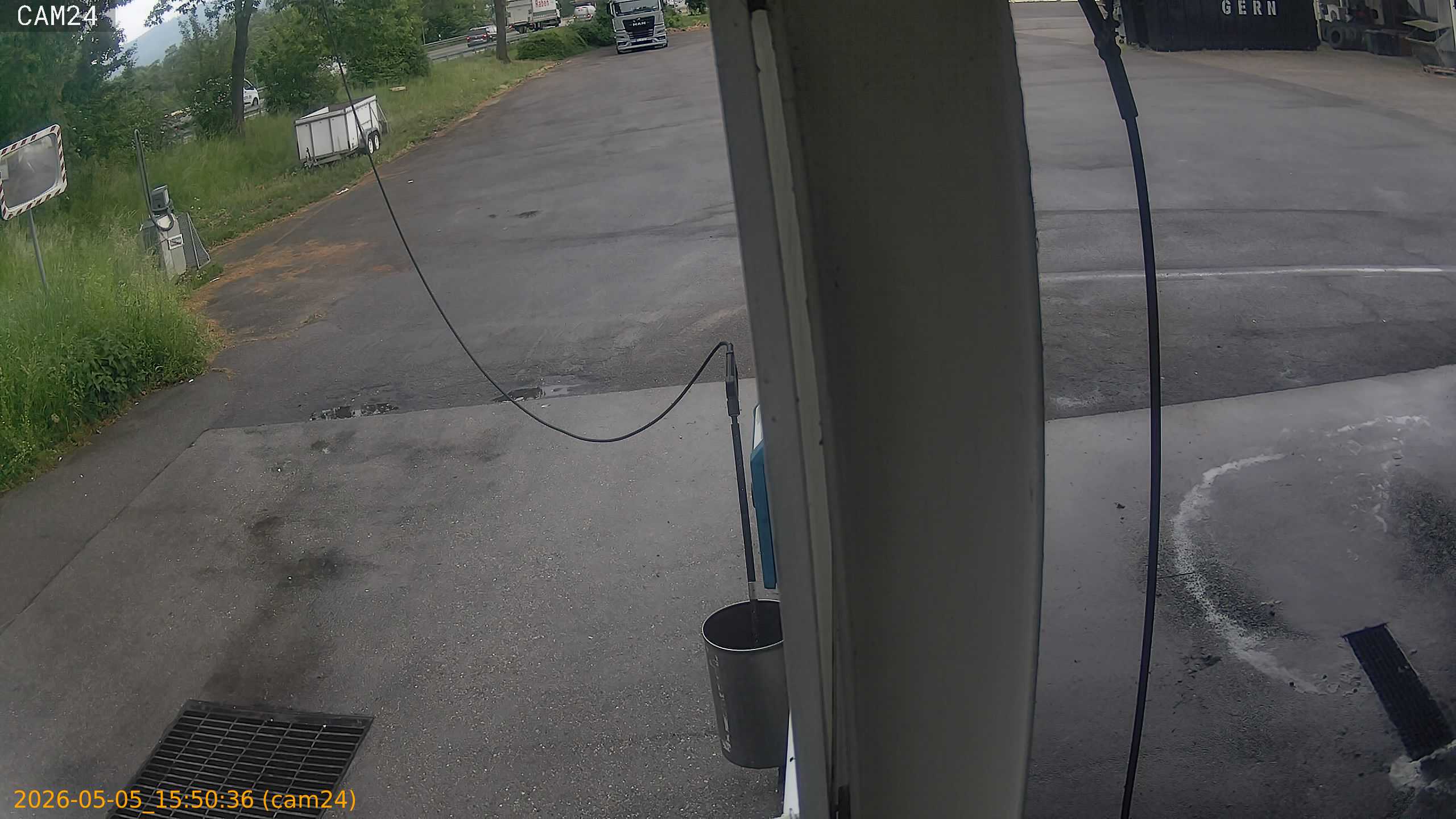 thumbnail_20260505155036
