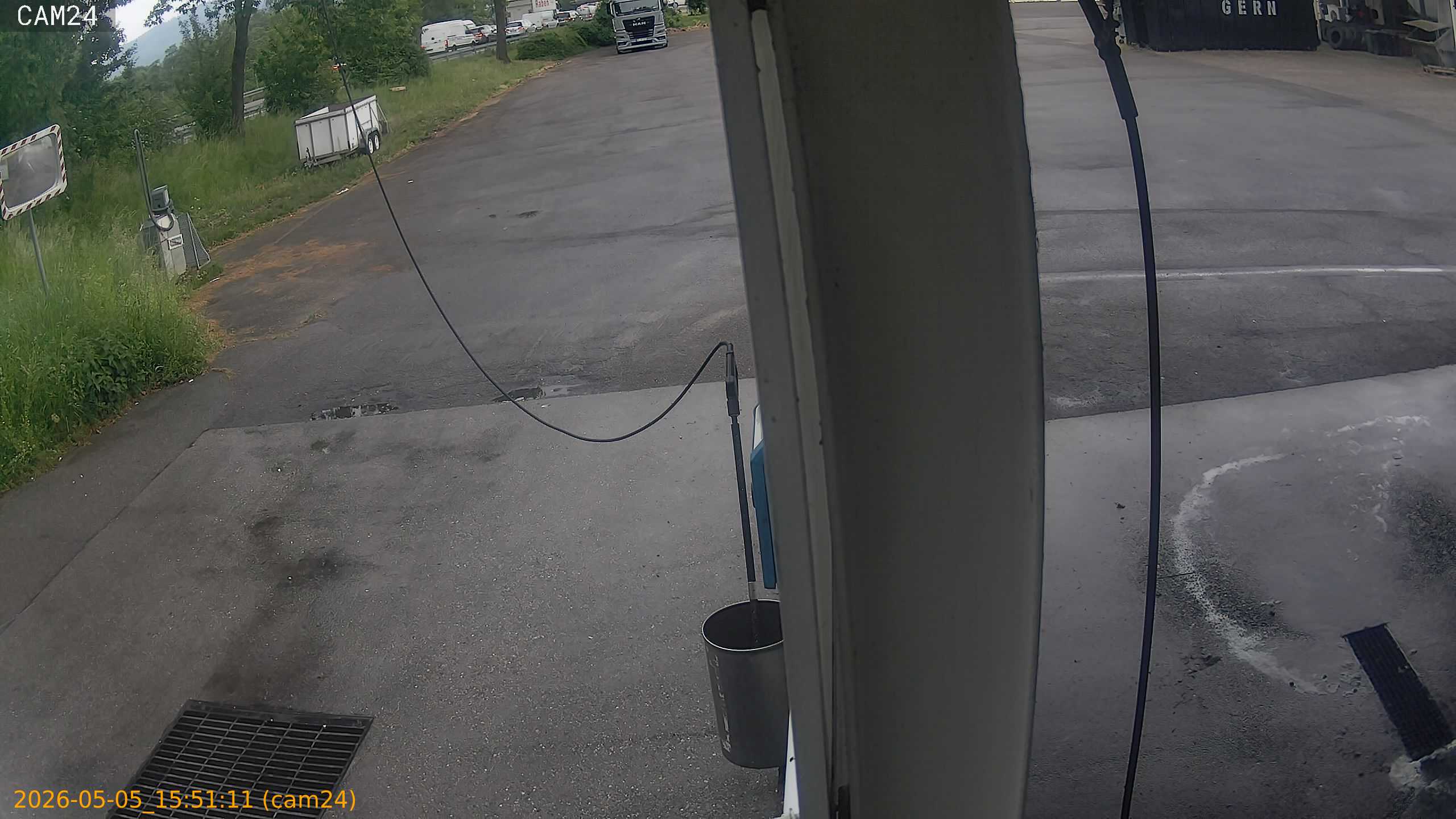 thumbnail_20260505155111