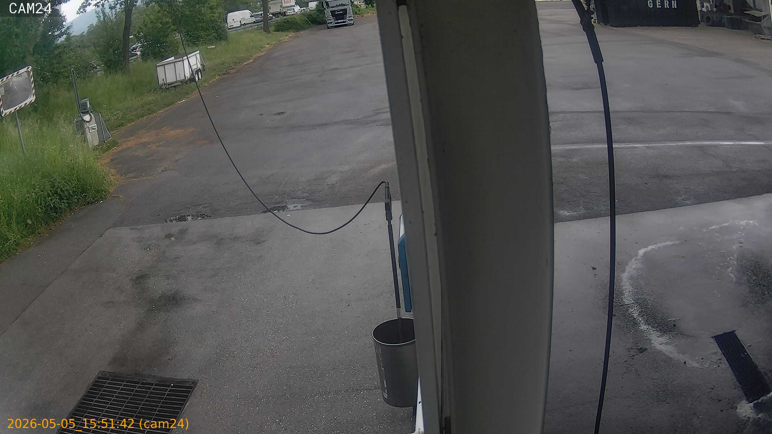 thumbnail_20260505155142