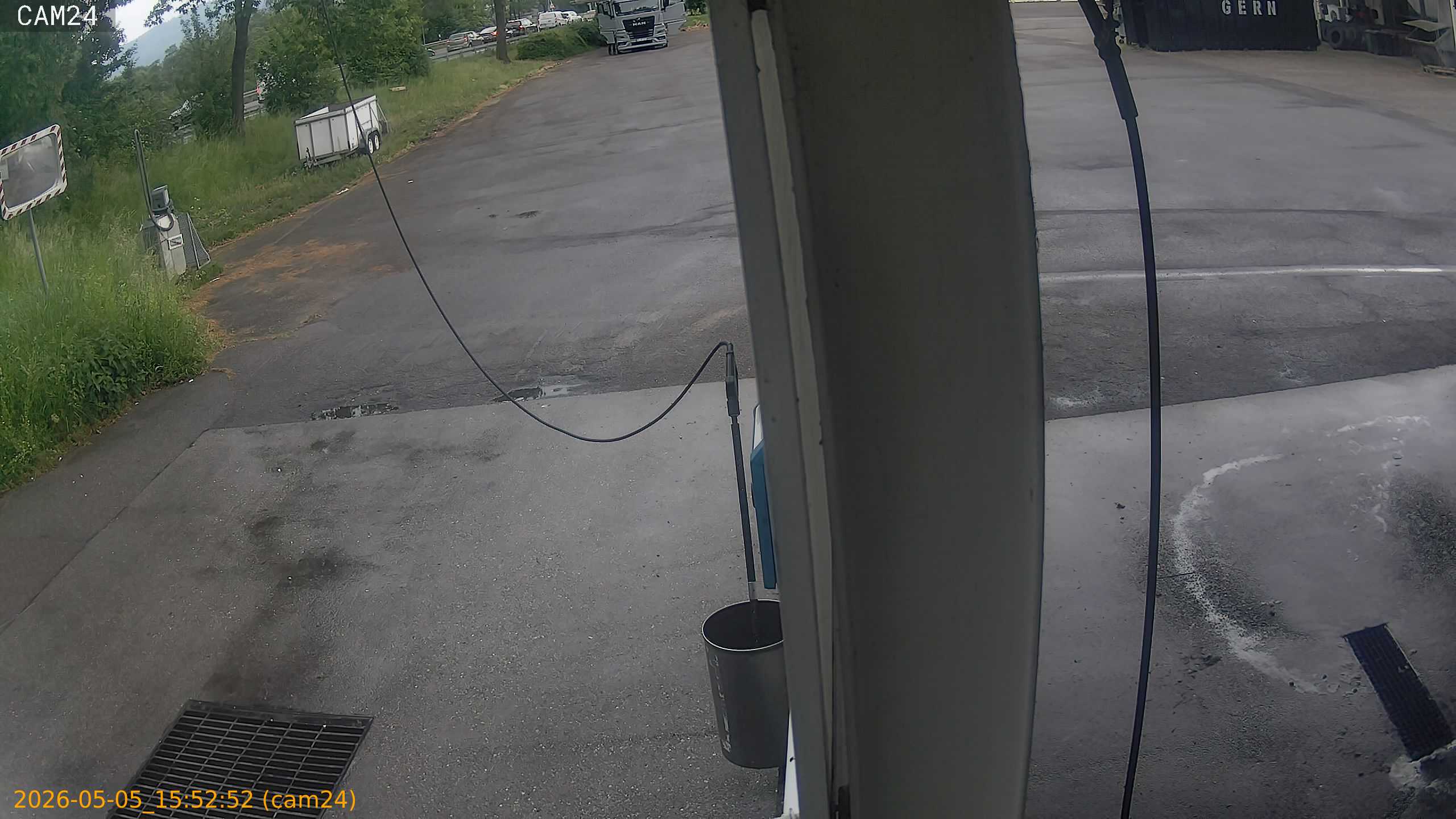 20260505155252
