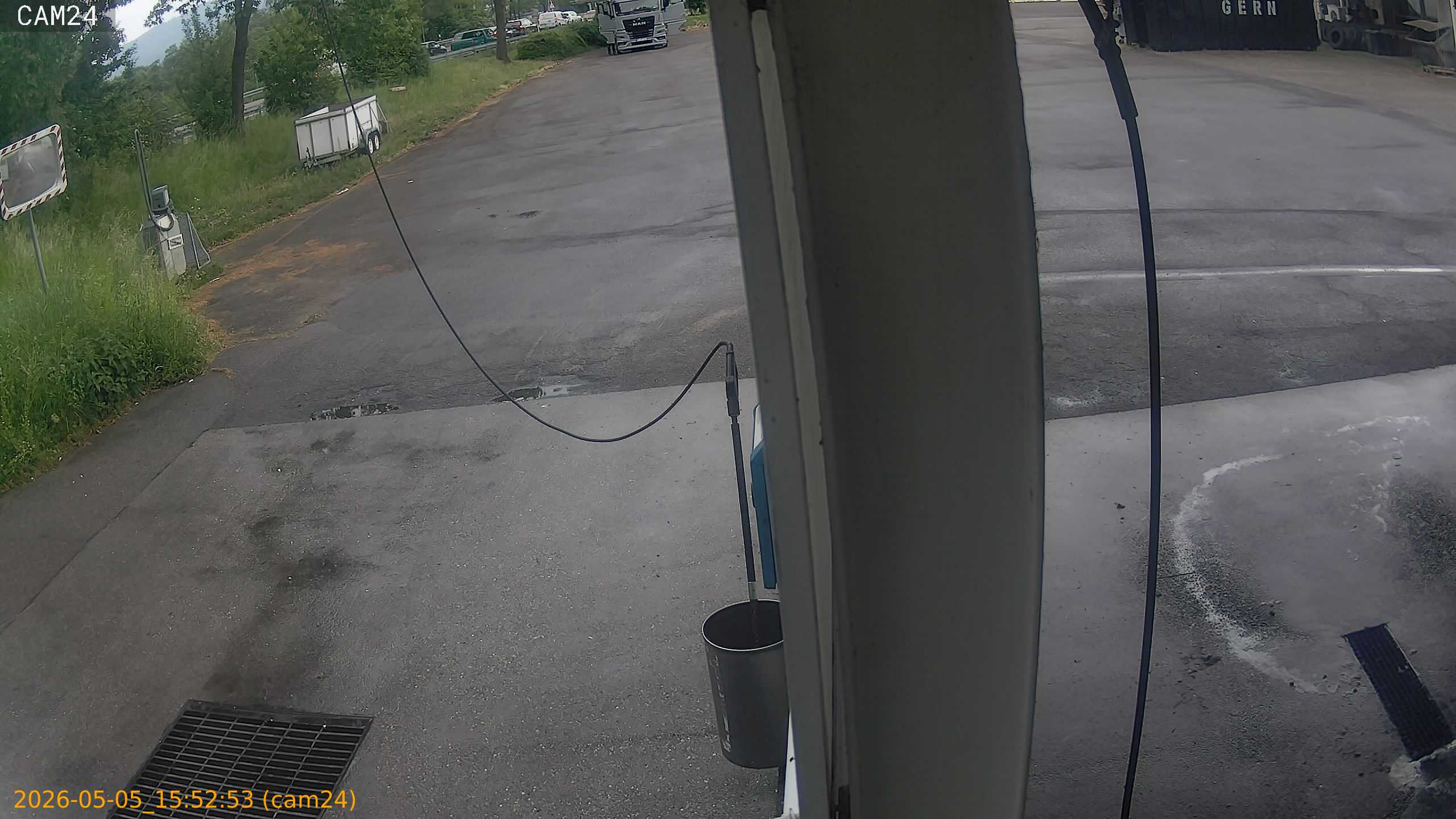 20260505155253