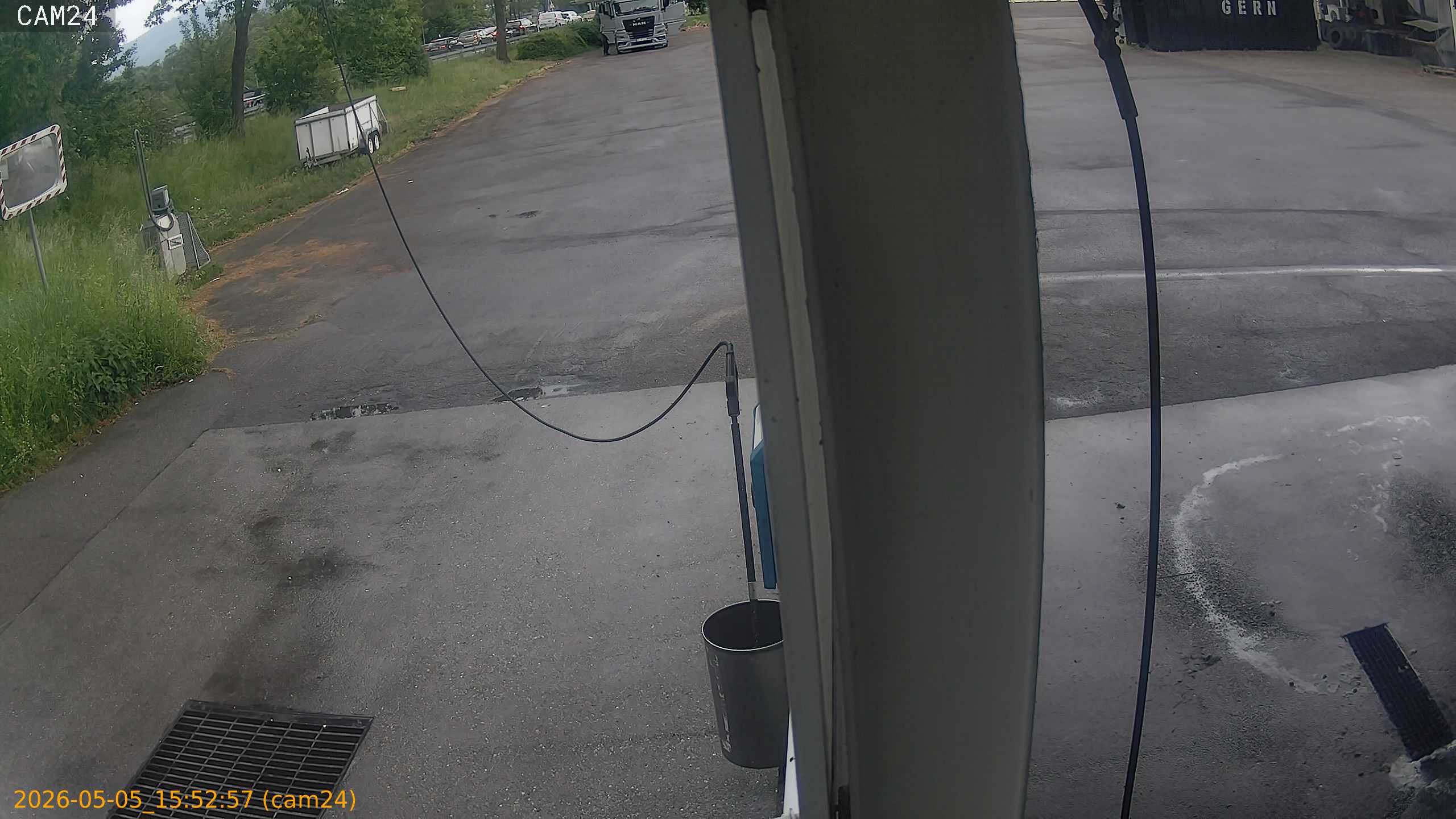 20260505155257