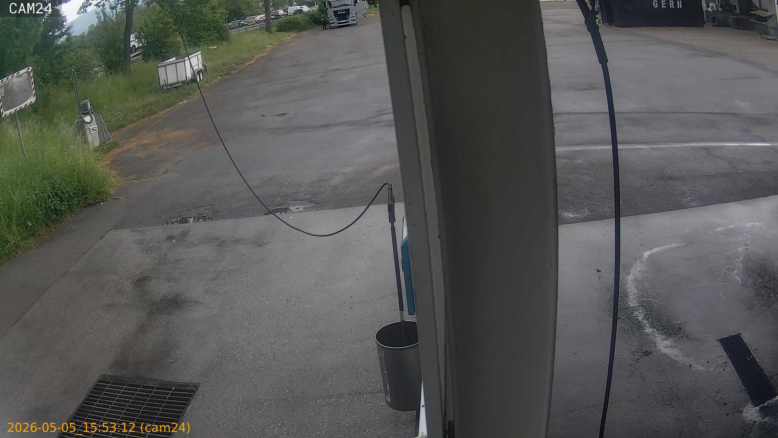20260505155312