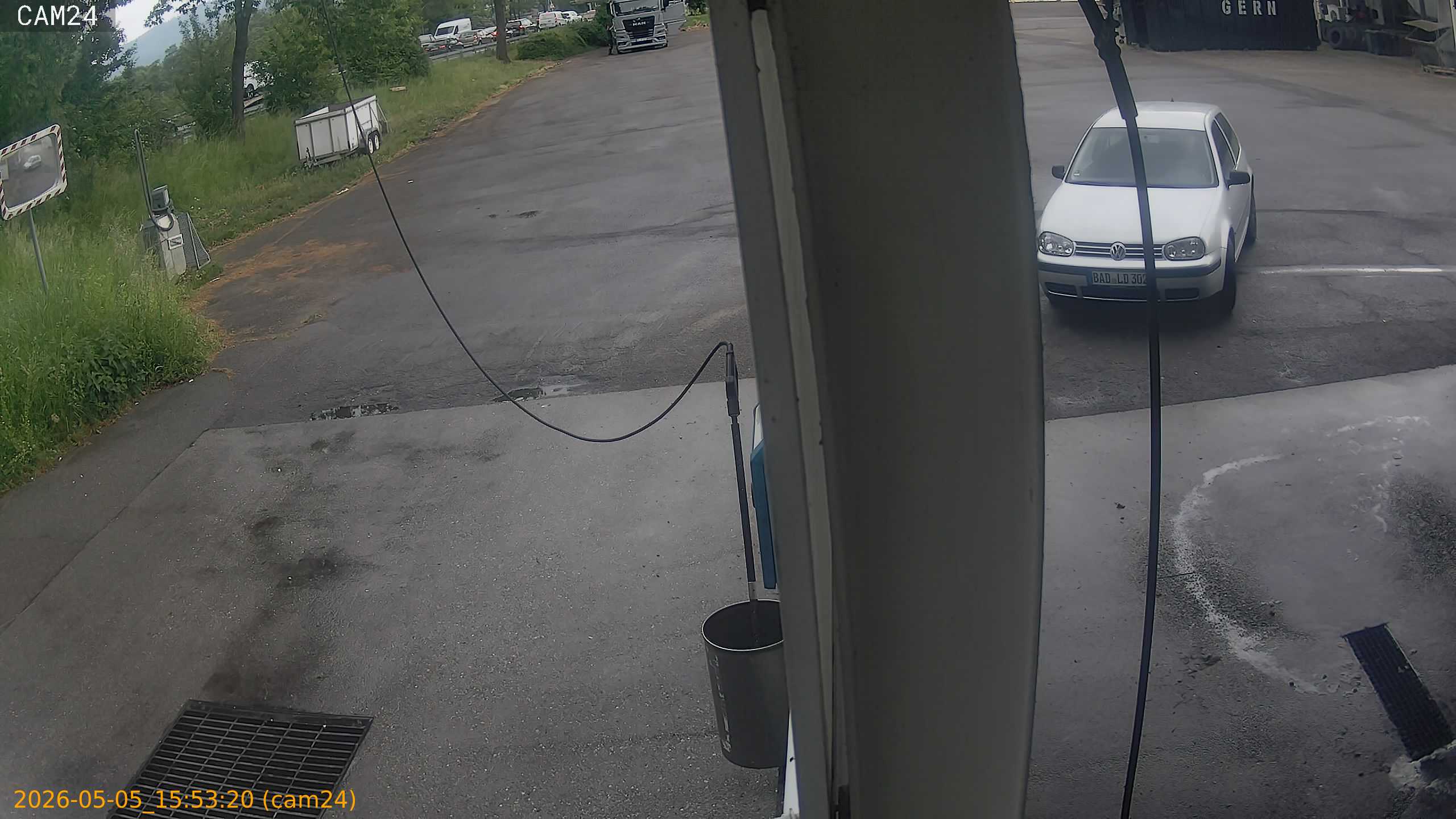 20260505155320