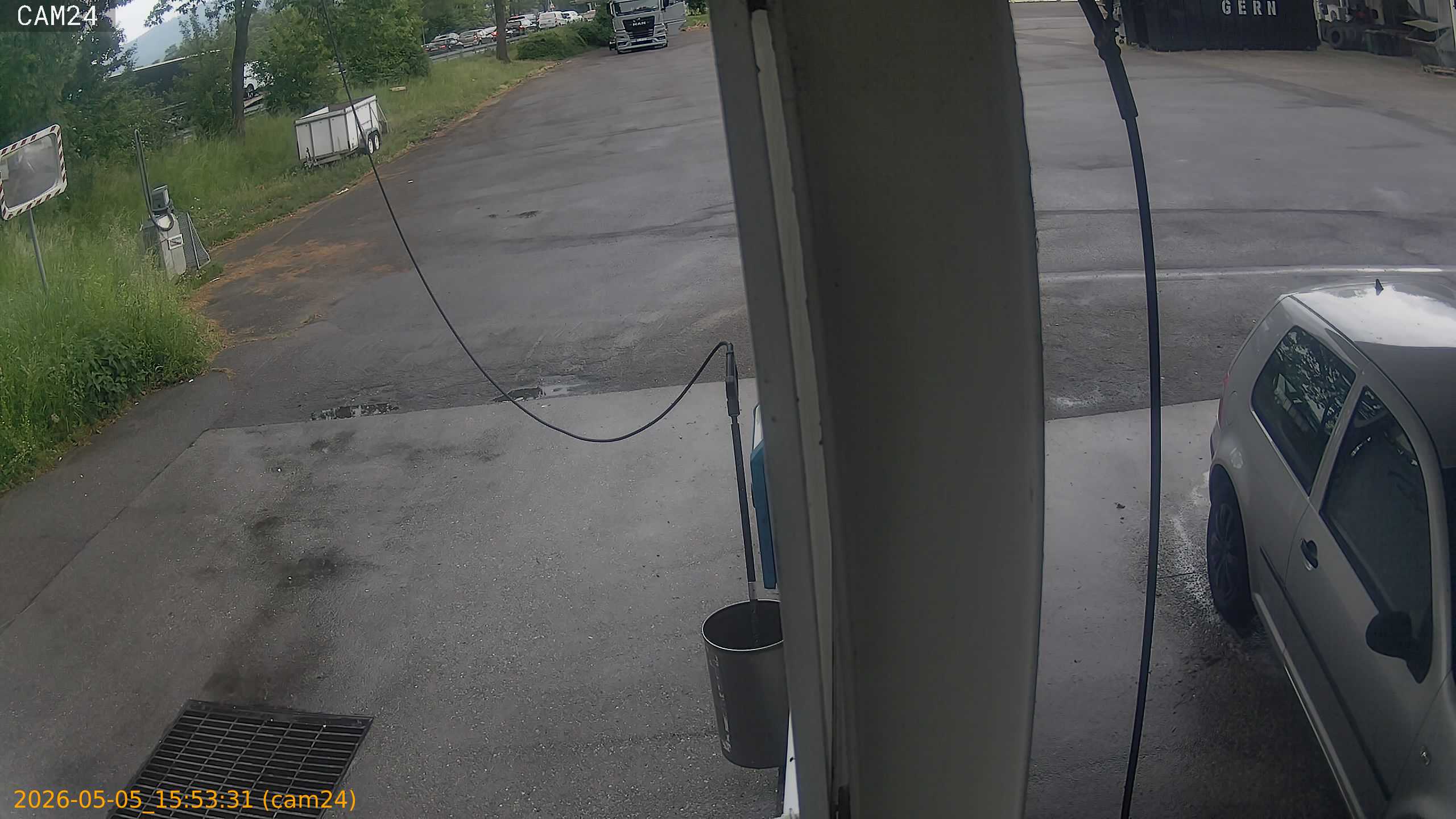 20260505155331