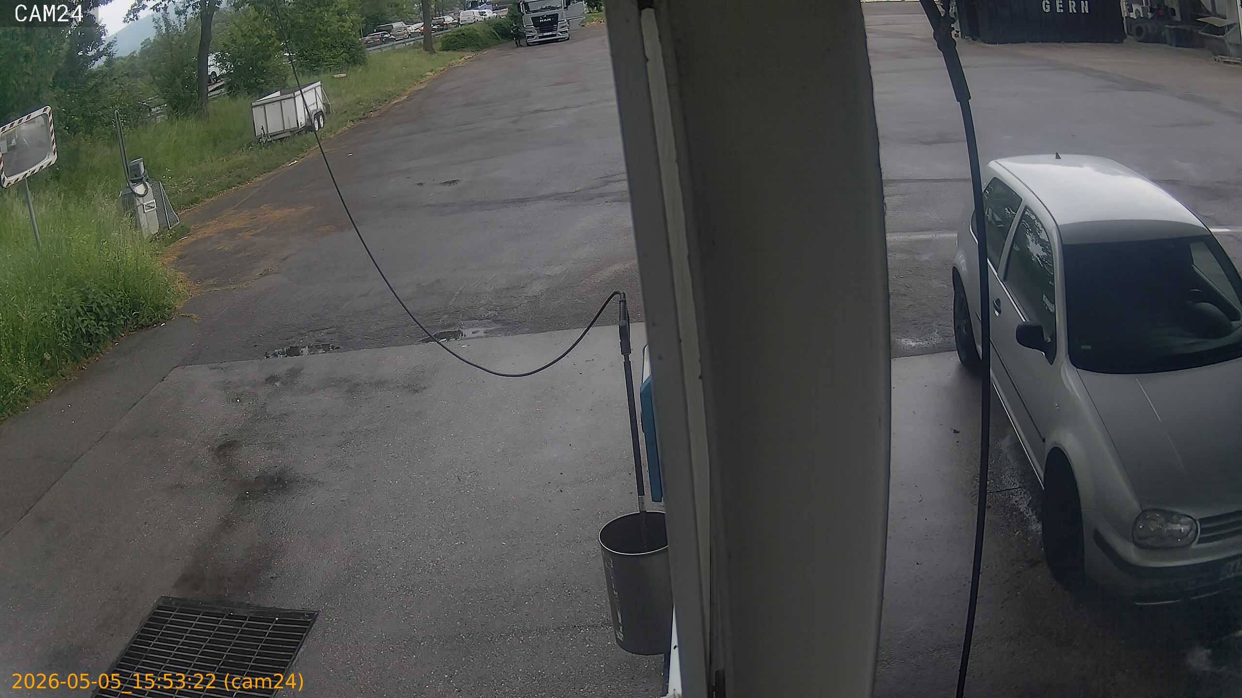 thumbnail_20260505155322