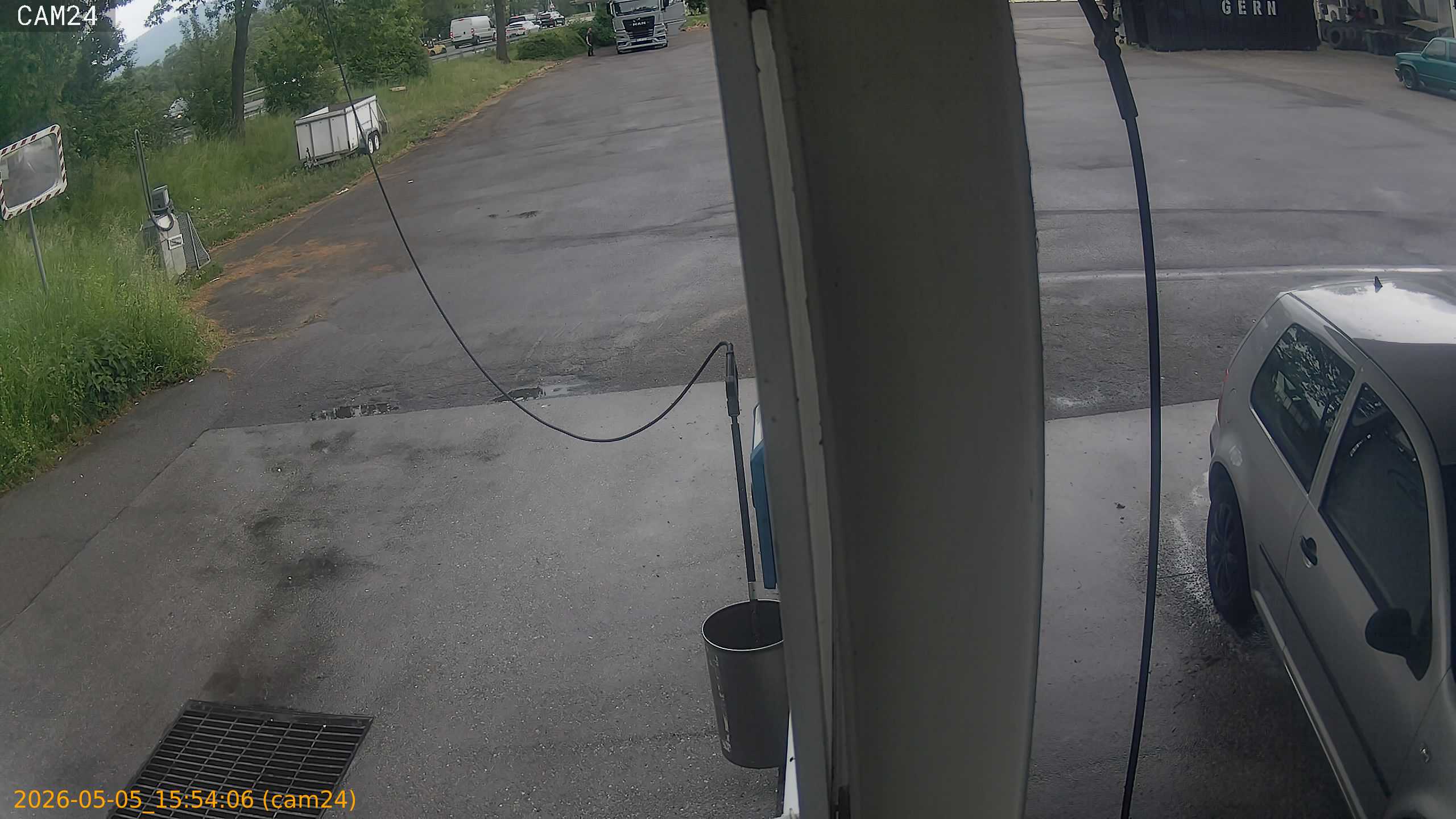 20260505155406