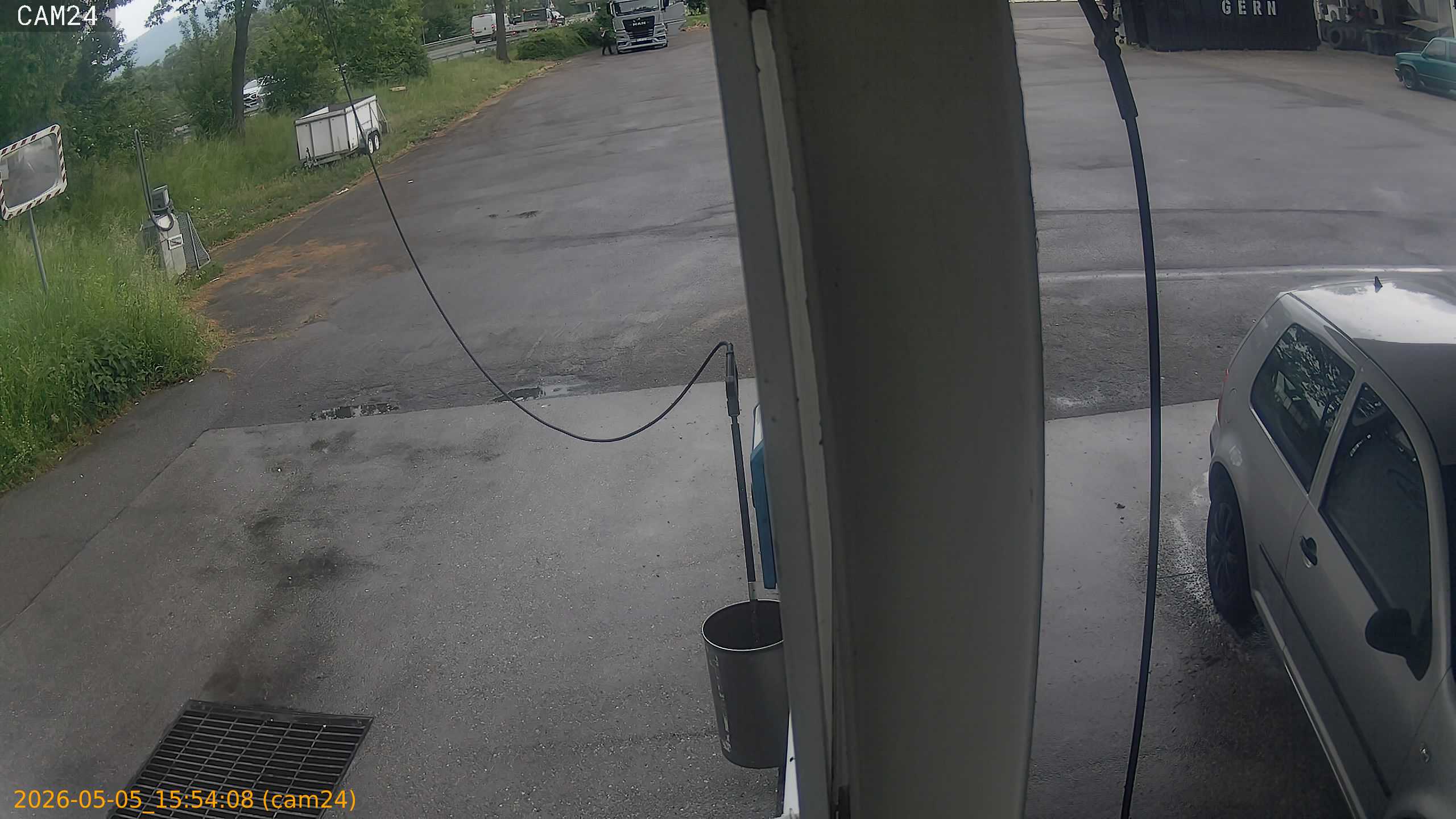 20260505155408