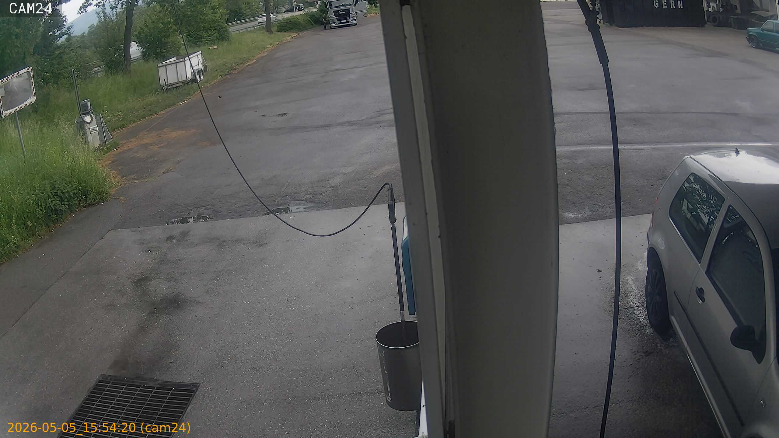 thumbnail_20260505155420