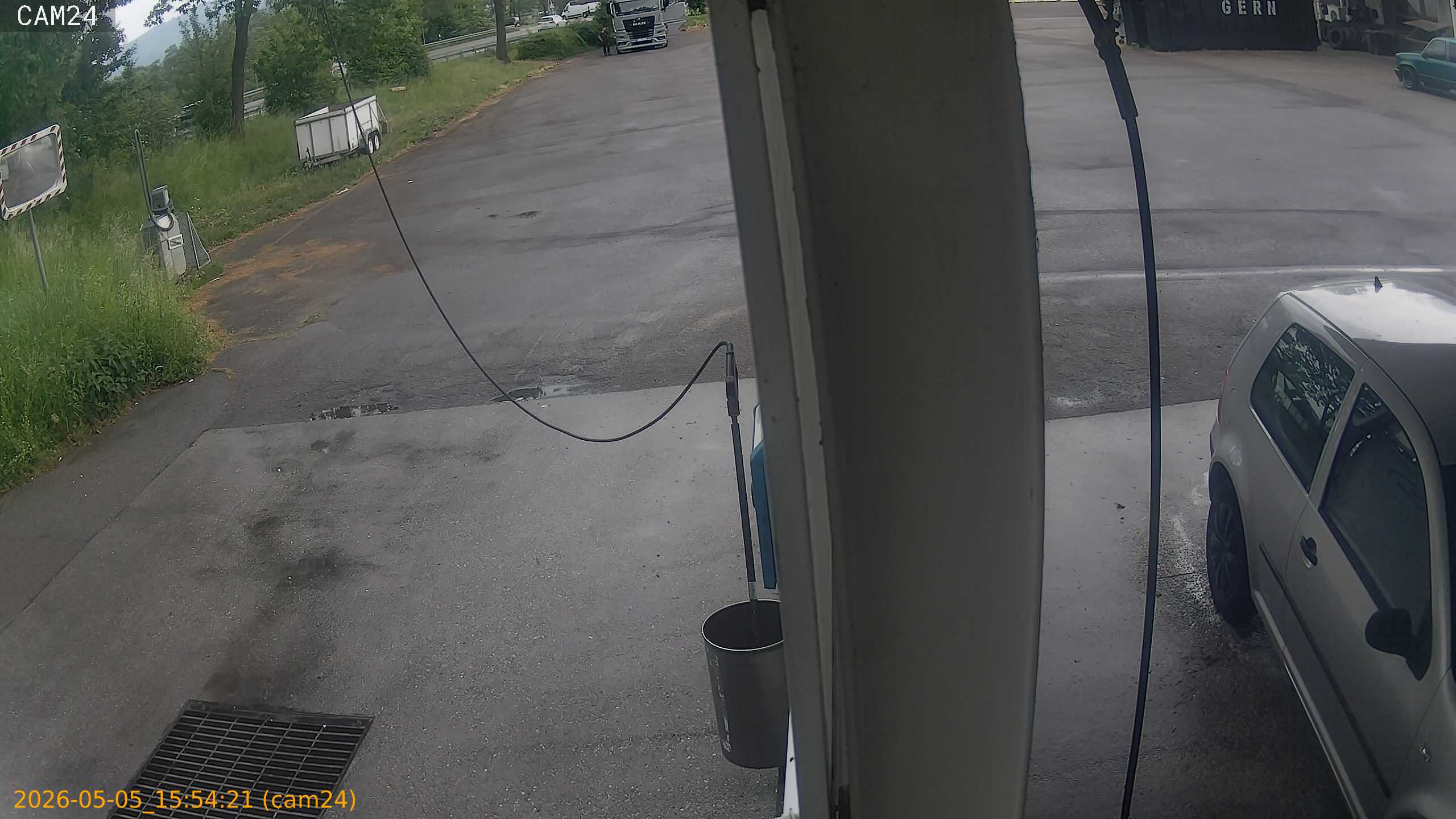 thumbnail_20260505155421