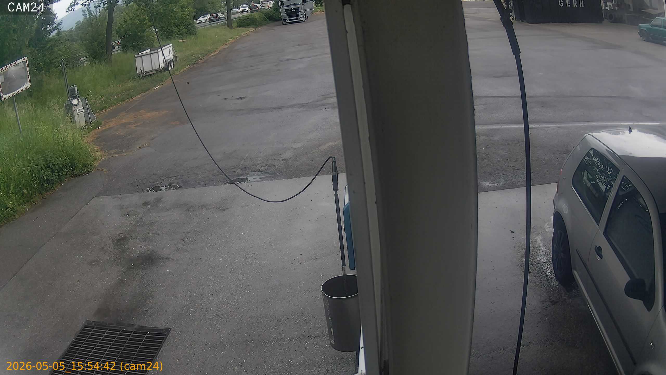 thumbnail_20260505155442