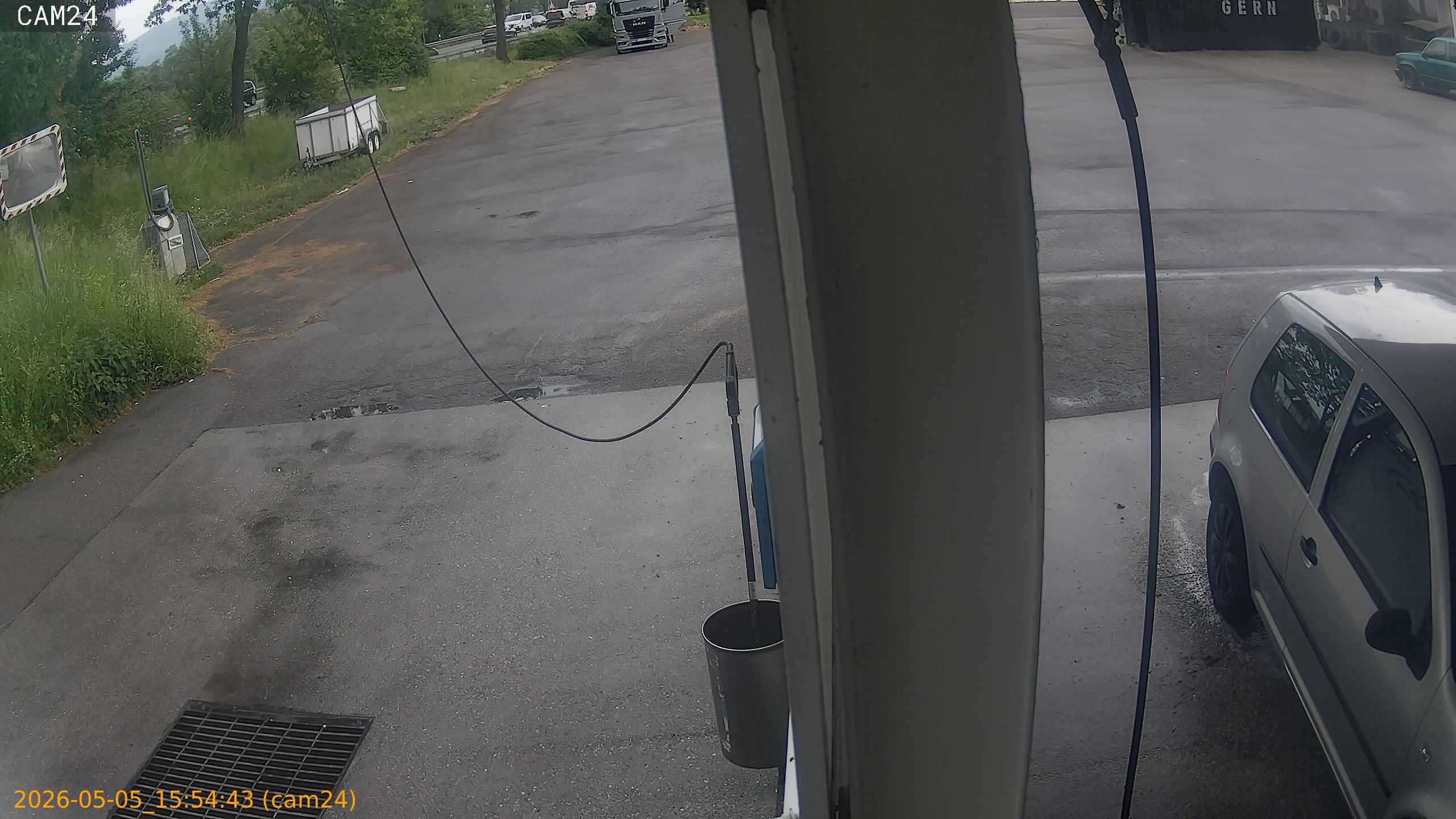 thumbnail_20260505155443