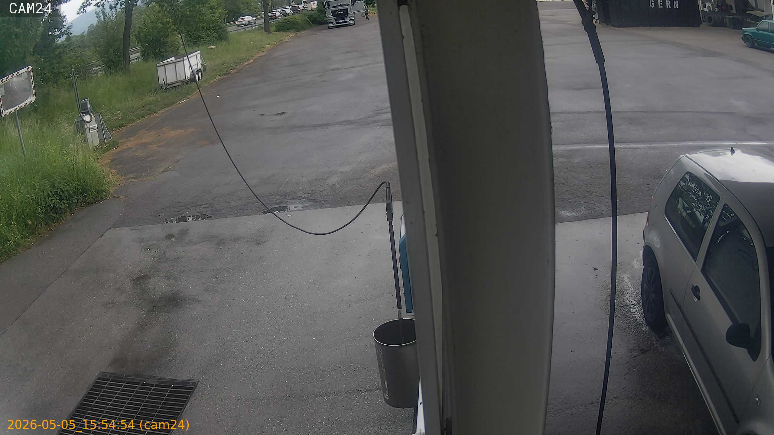 thumbnail_20260505155454