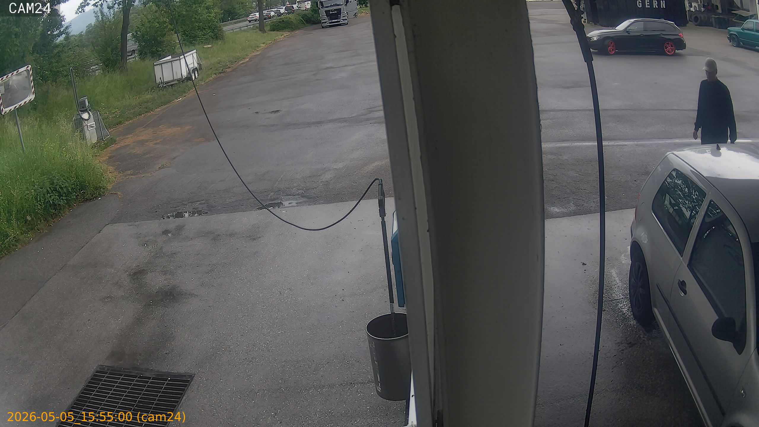 thumbnail_20260505155500