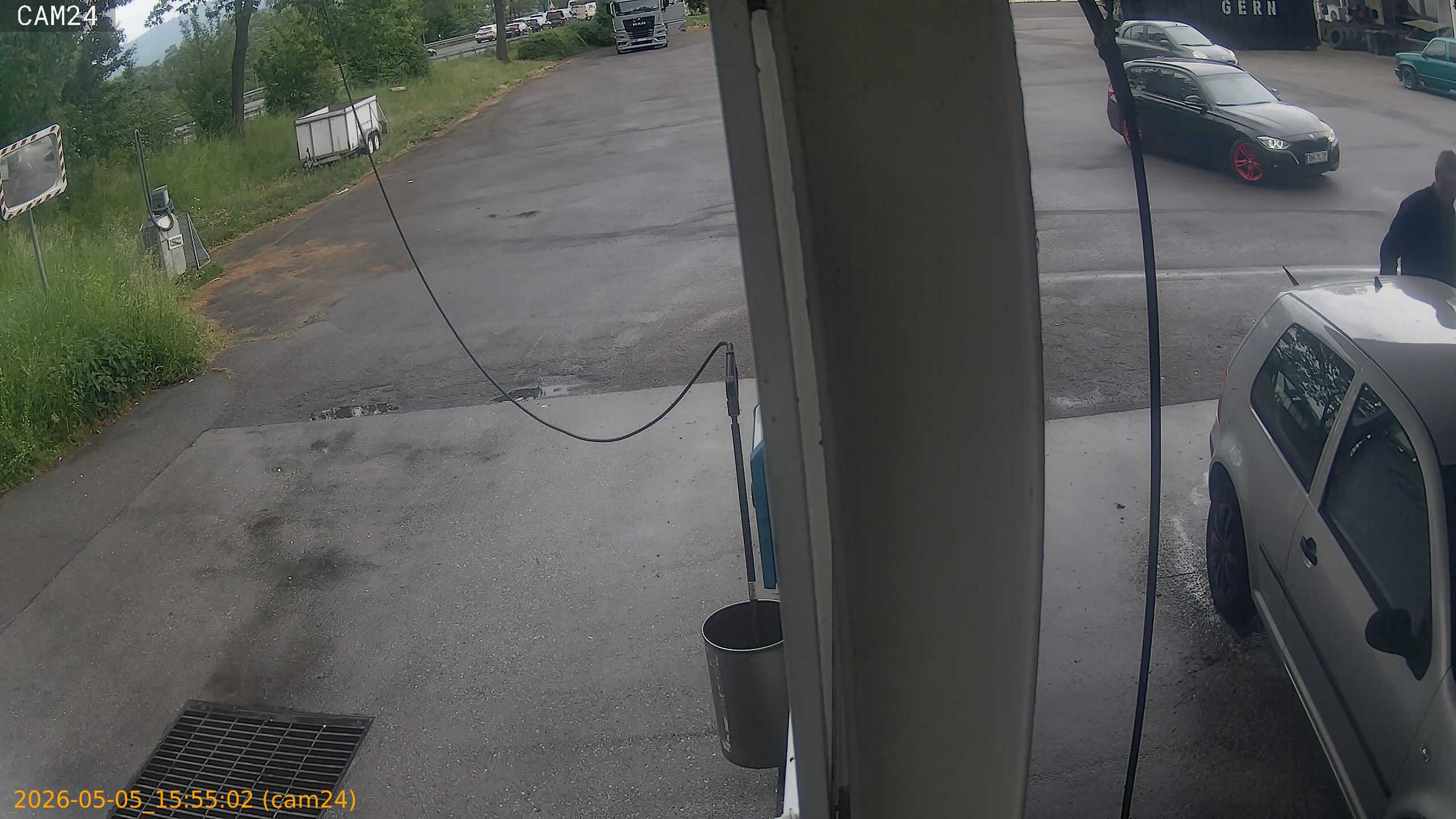thumbnail_20260505155502