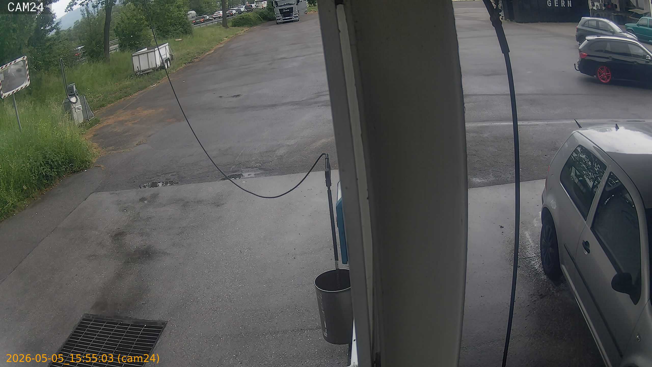 thumbnail_20260505155503