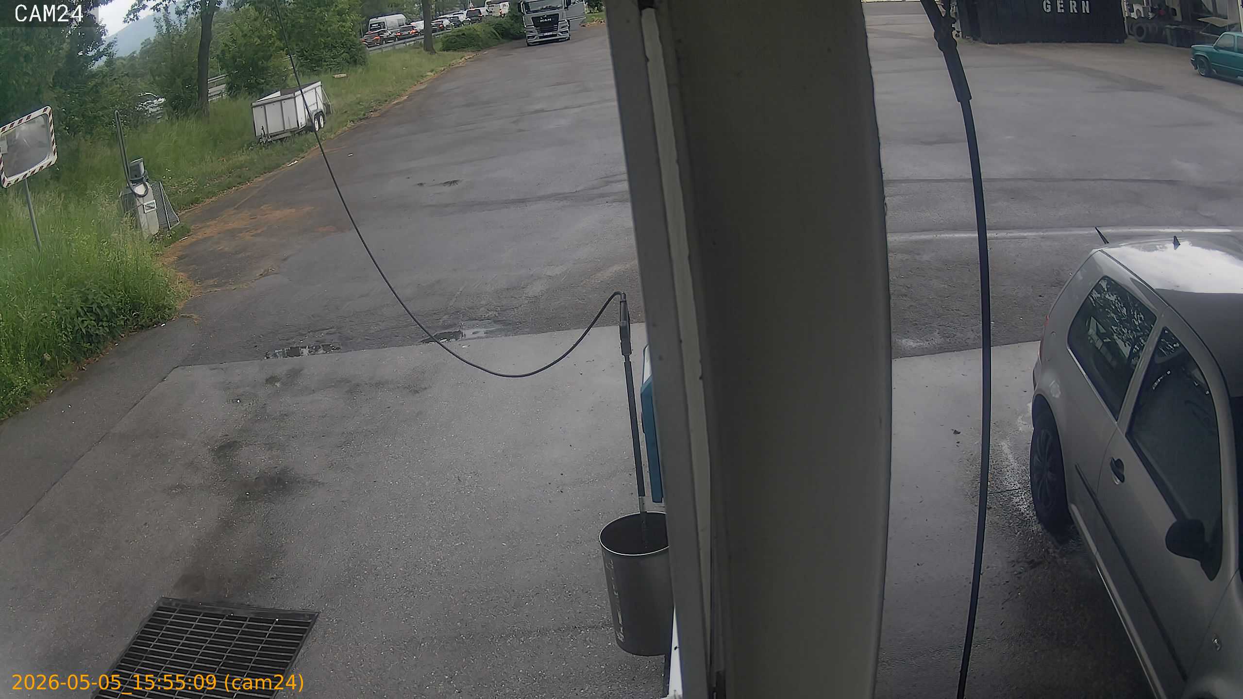 thumbnail_20260505155509