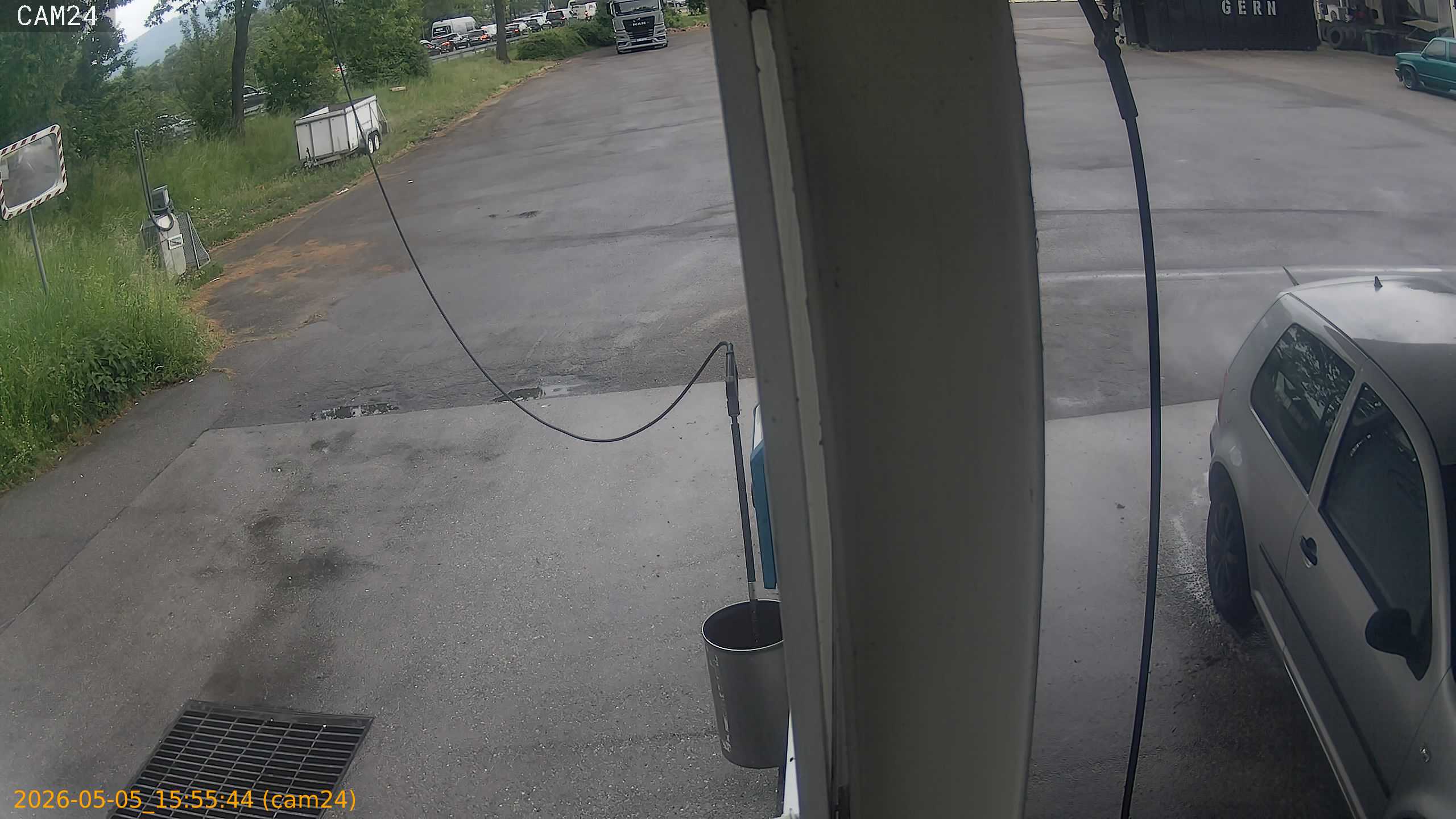 thumbnail_20260505155544