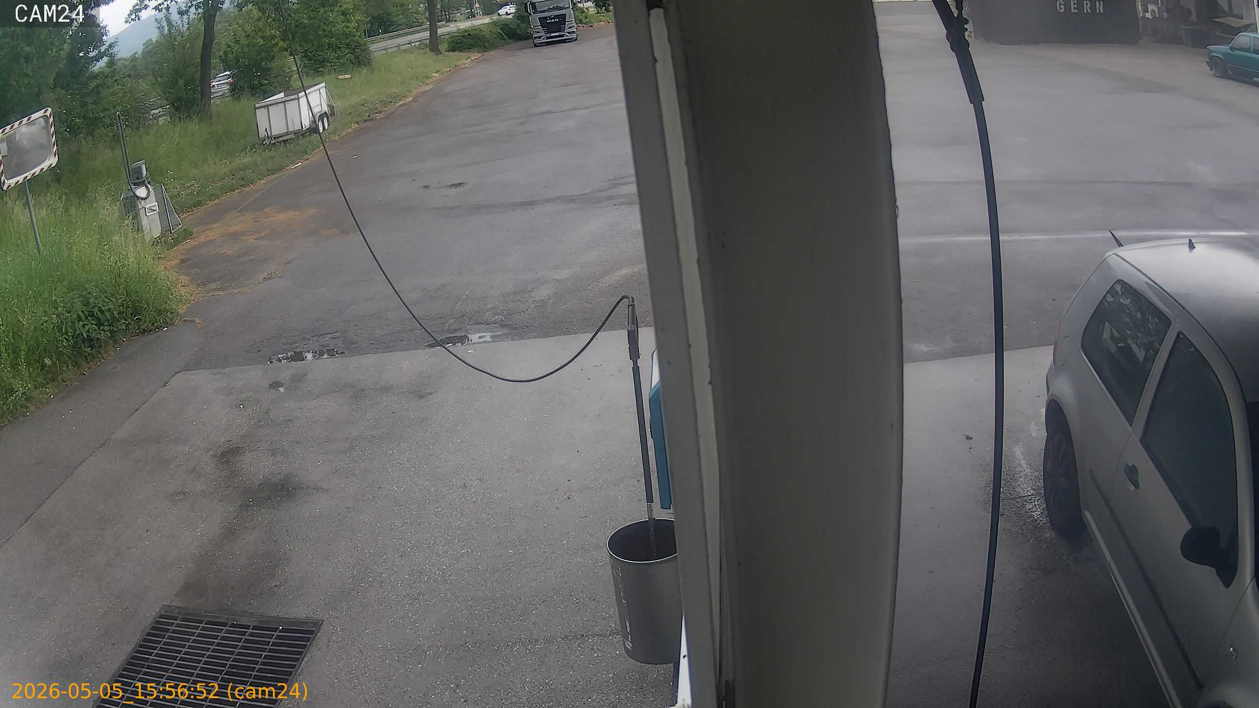 20260505155652