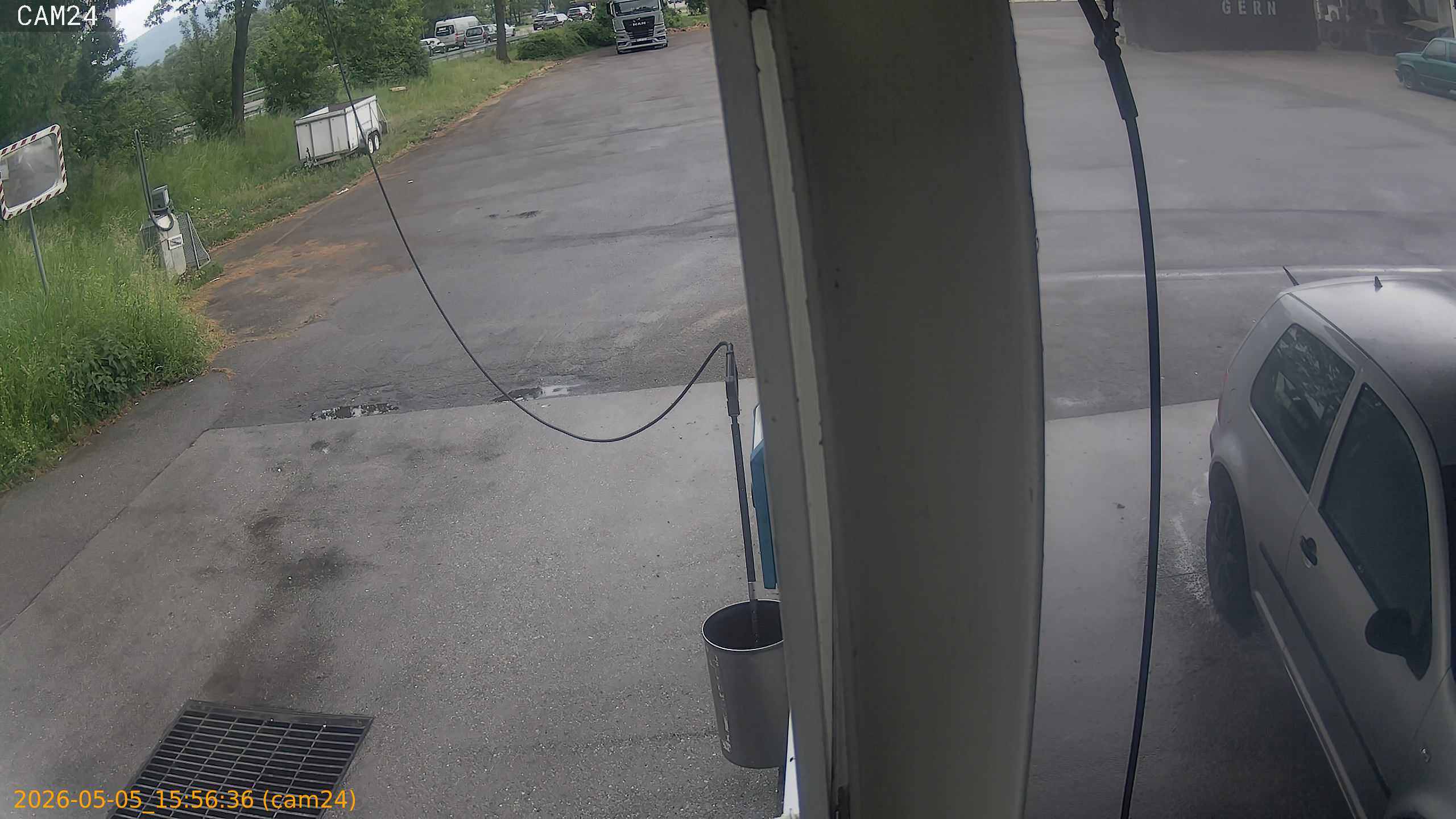 thumbnail_20260505155636