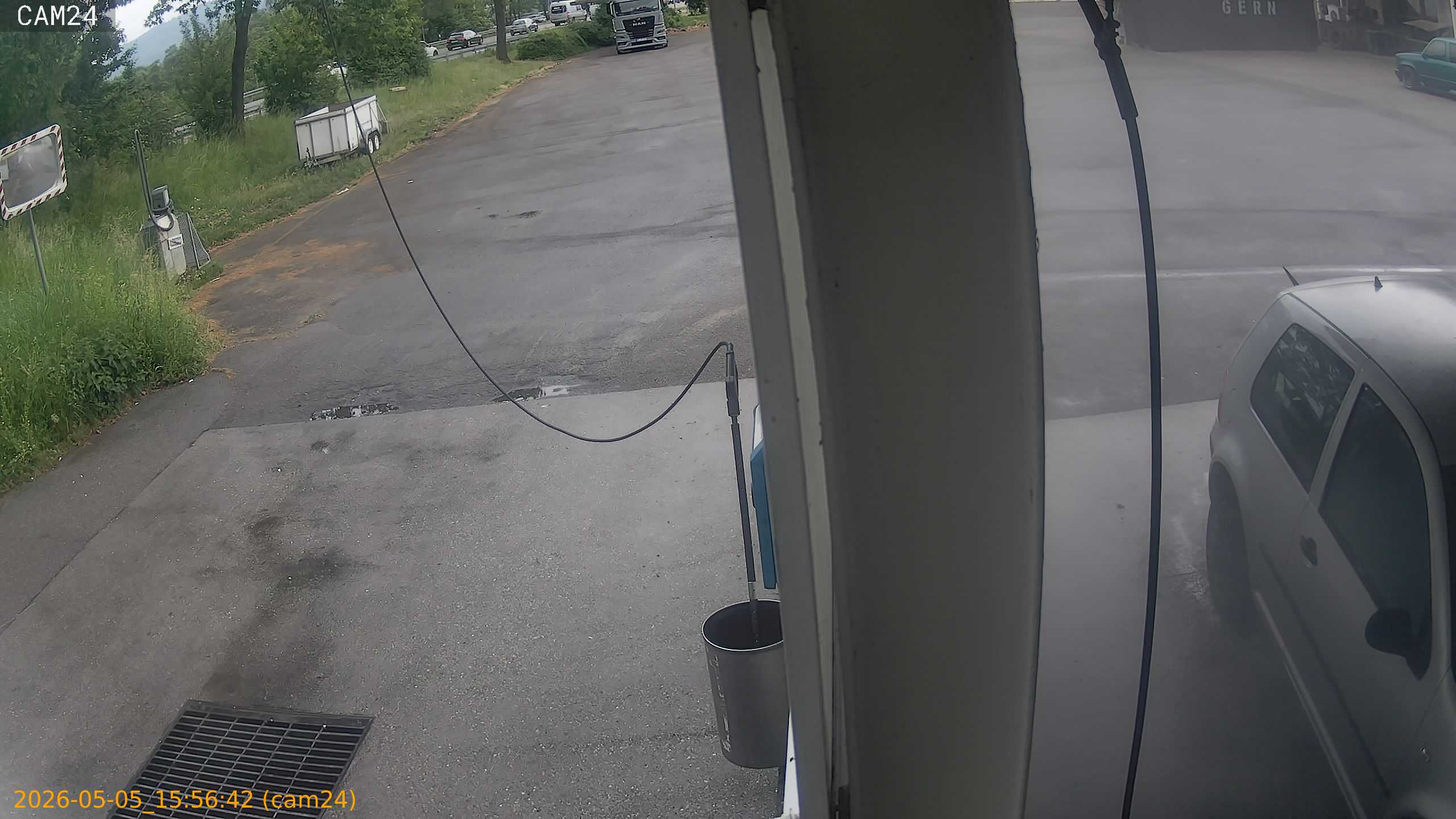 thumbnail_20260505155642