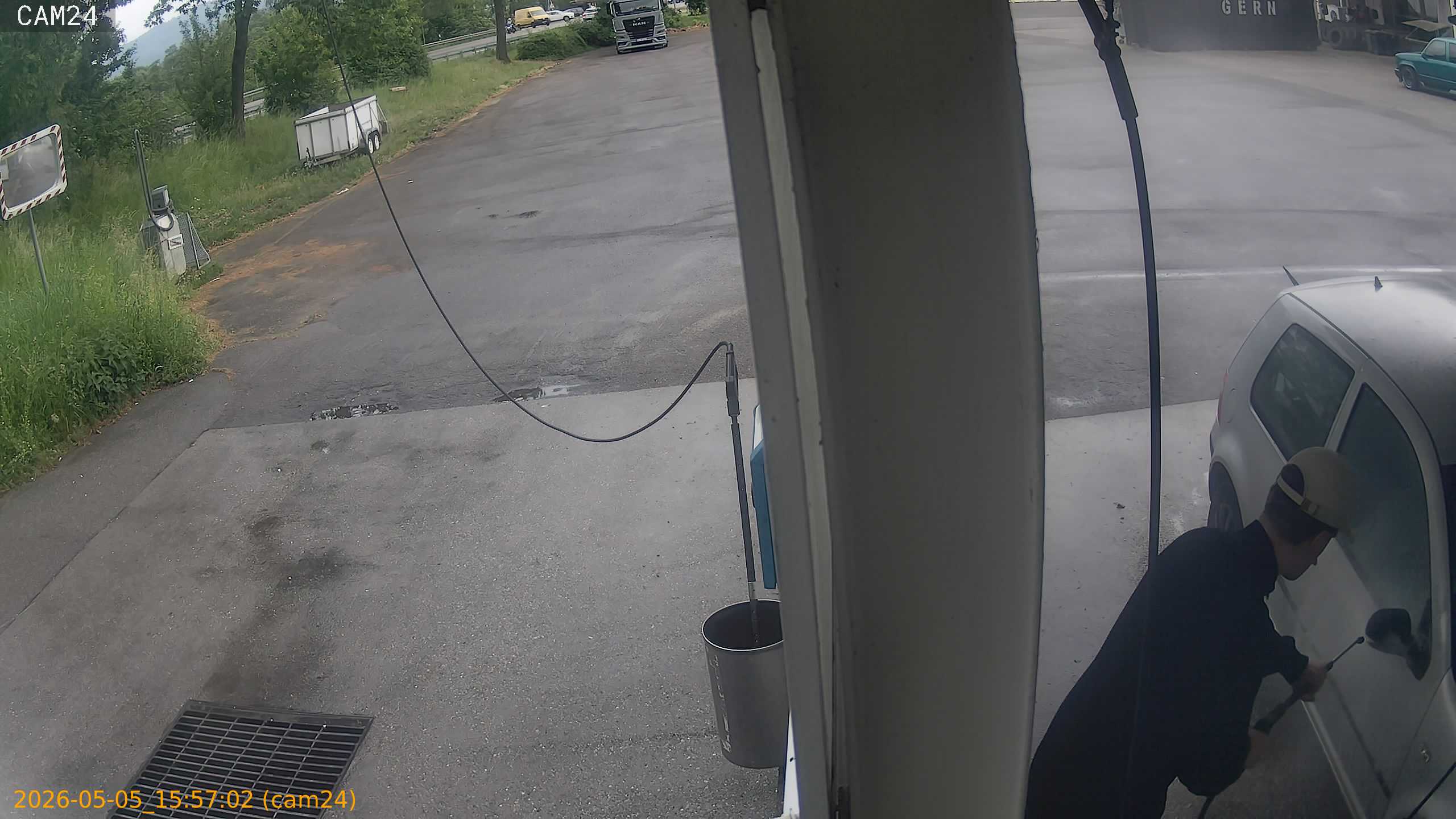 20260505155702